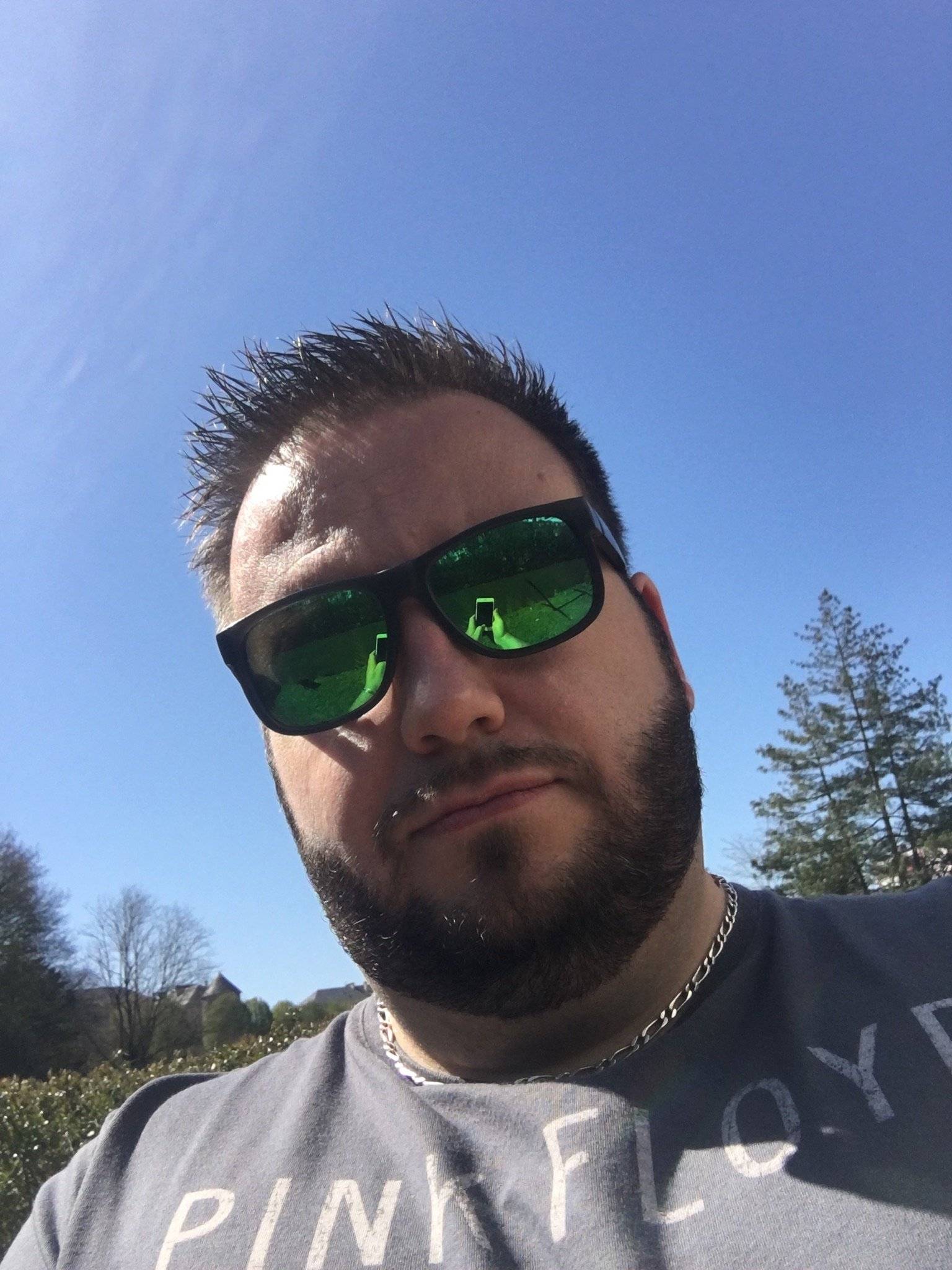 Guillaume