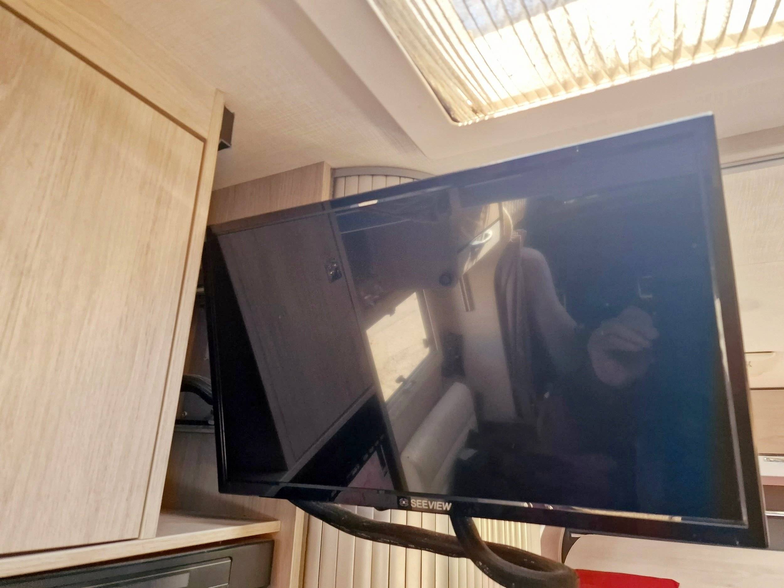 Challenger 378Xlb graphite édition 