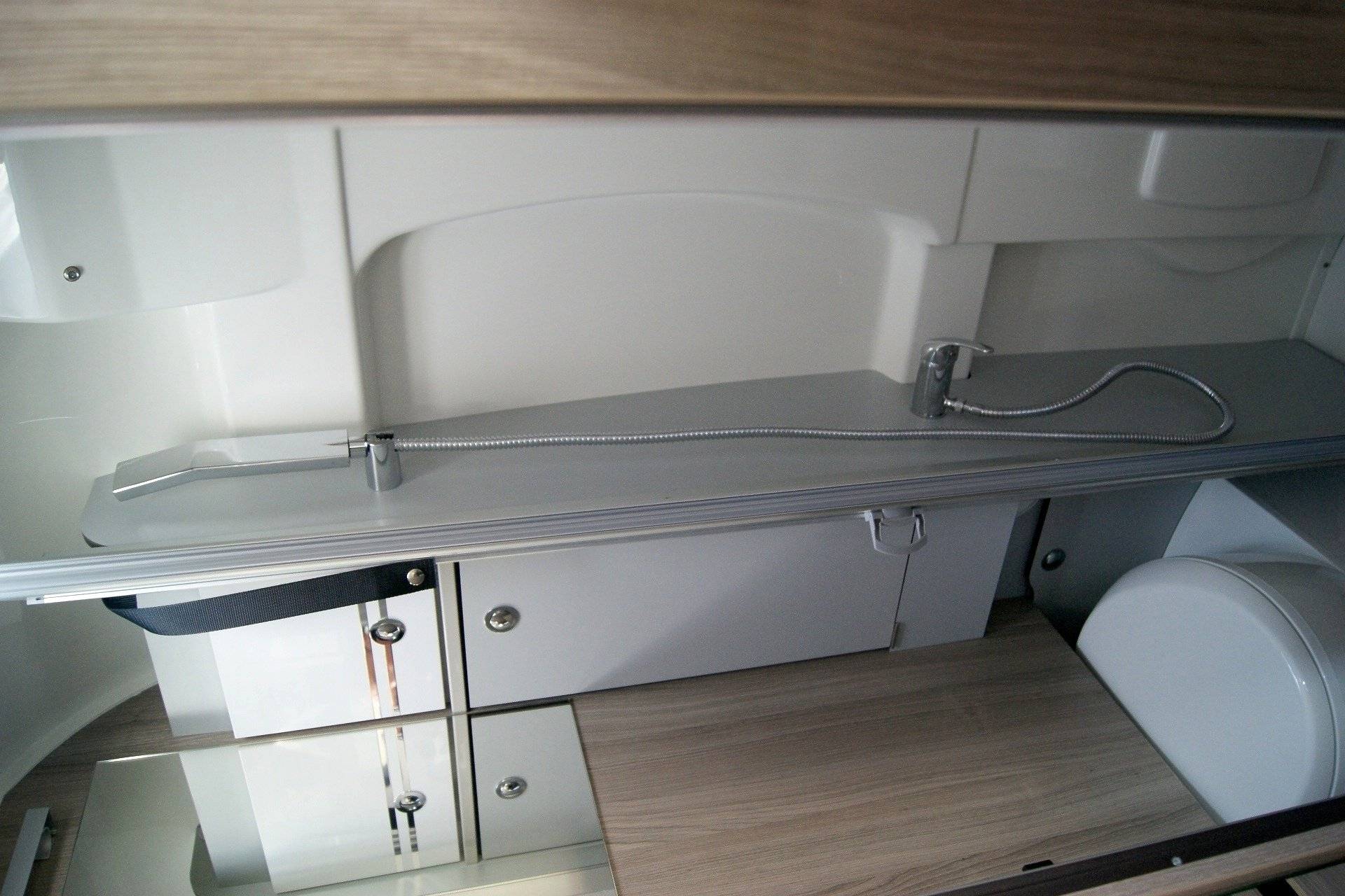 Randger randger r600