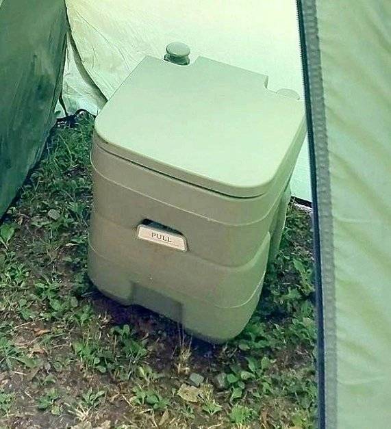 Custo Van Ducato 2,5 aspirato