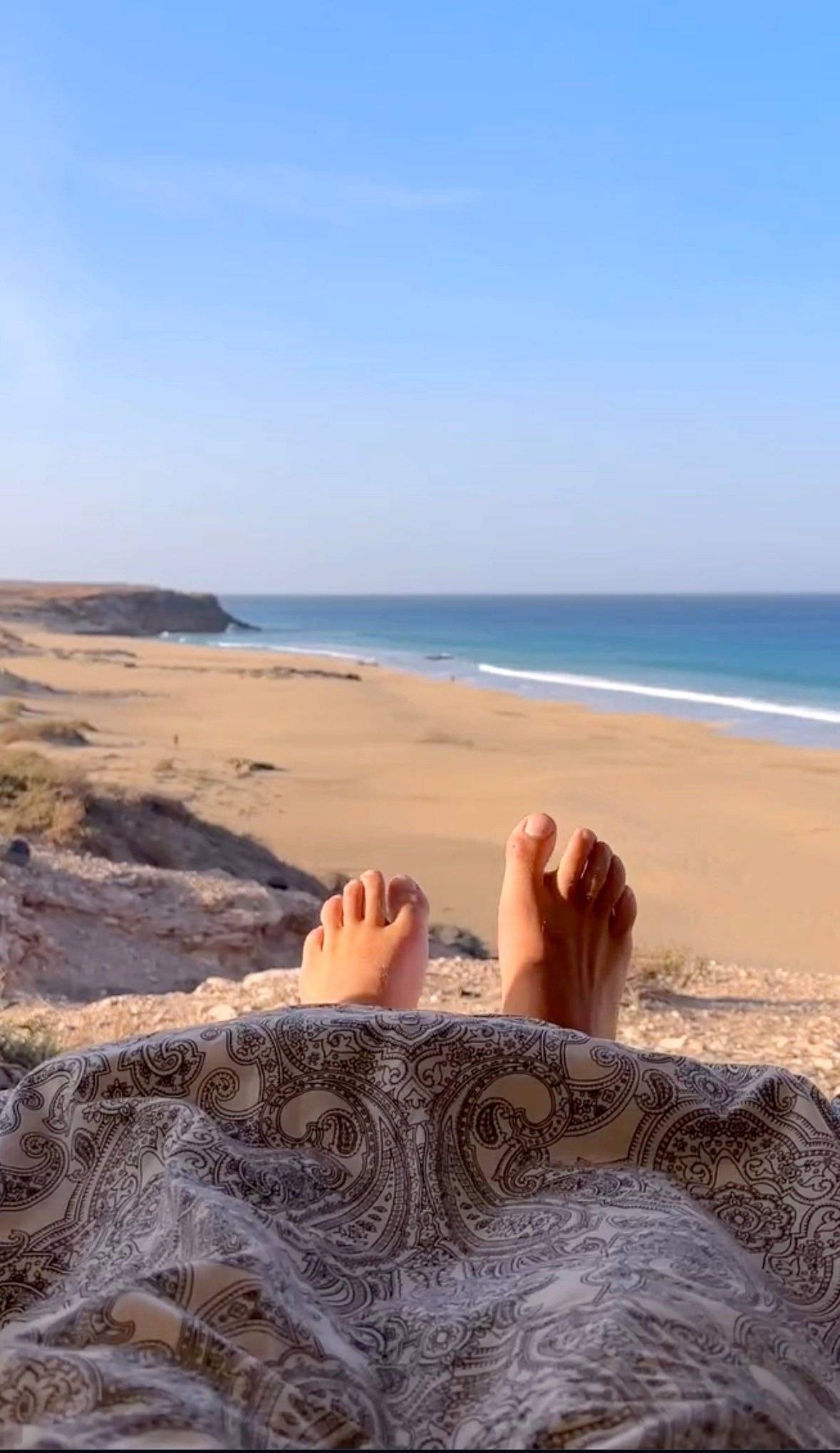 Volkswagen Volkswagen LT 35