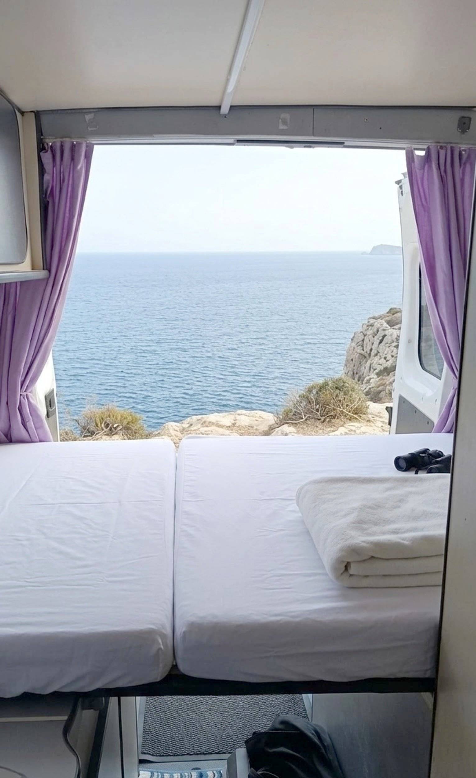 Volkswagen Volkswagen LT 35