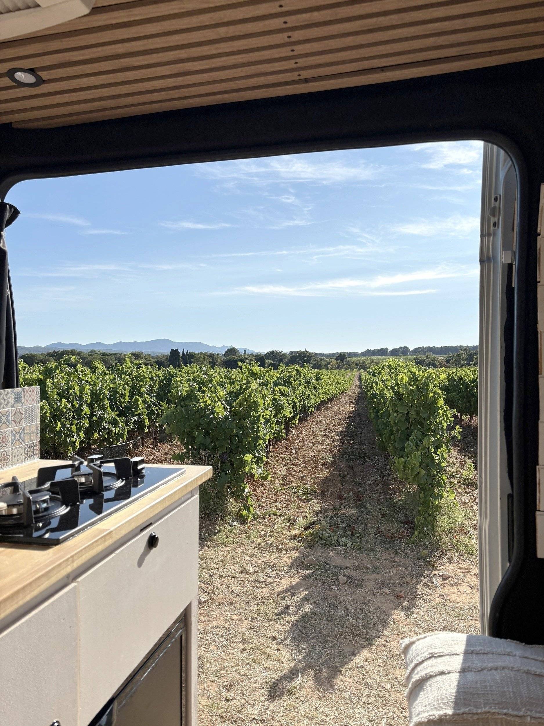 Autre Citroën jumper