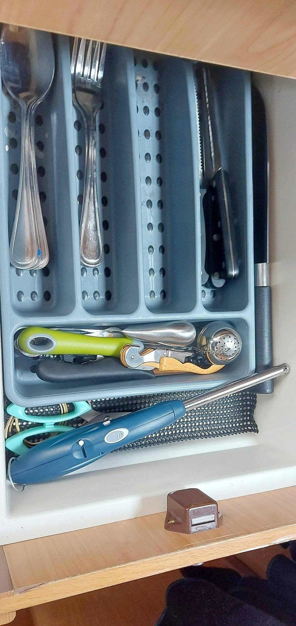 Moncayo liberty van 4 FIAT Ducato 2,8 JTD 18 Q Maxi