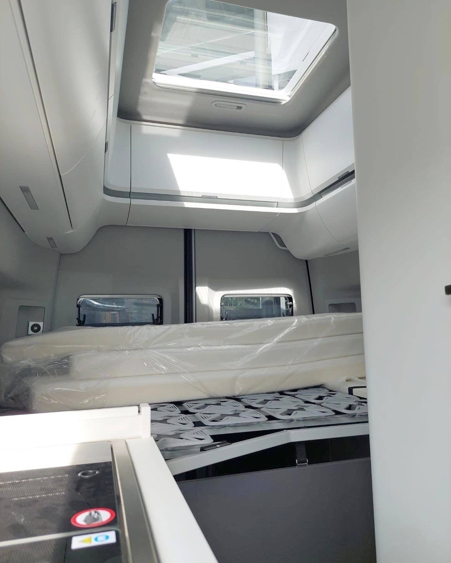 3 C Cartier/Brisebras 2,0 l 140 ch