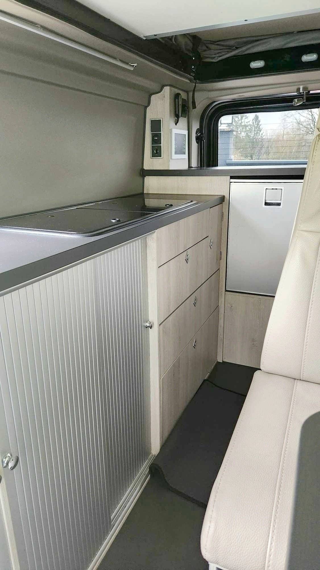 Font Vendôme font vendôme