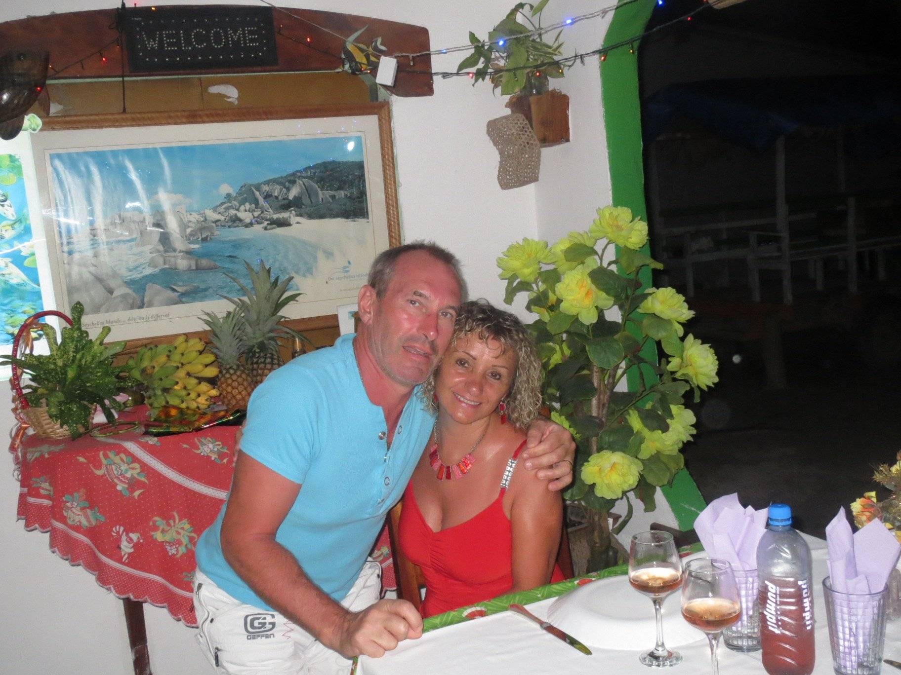 philippe