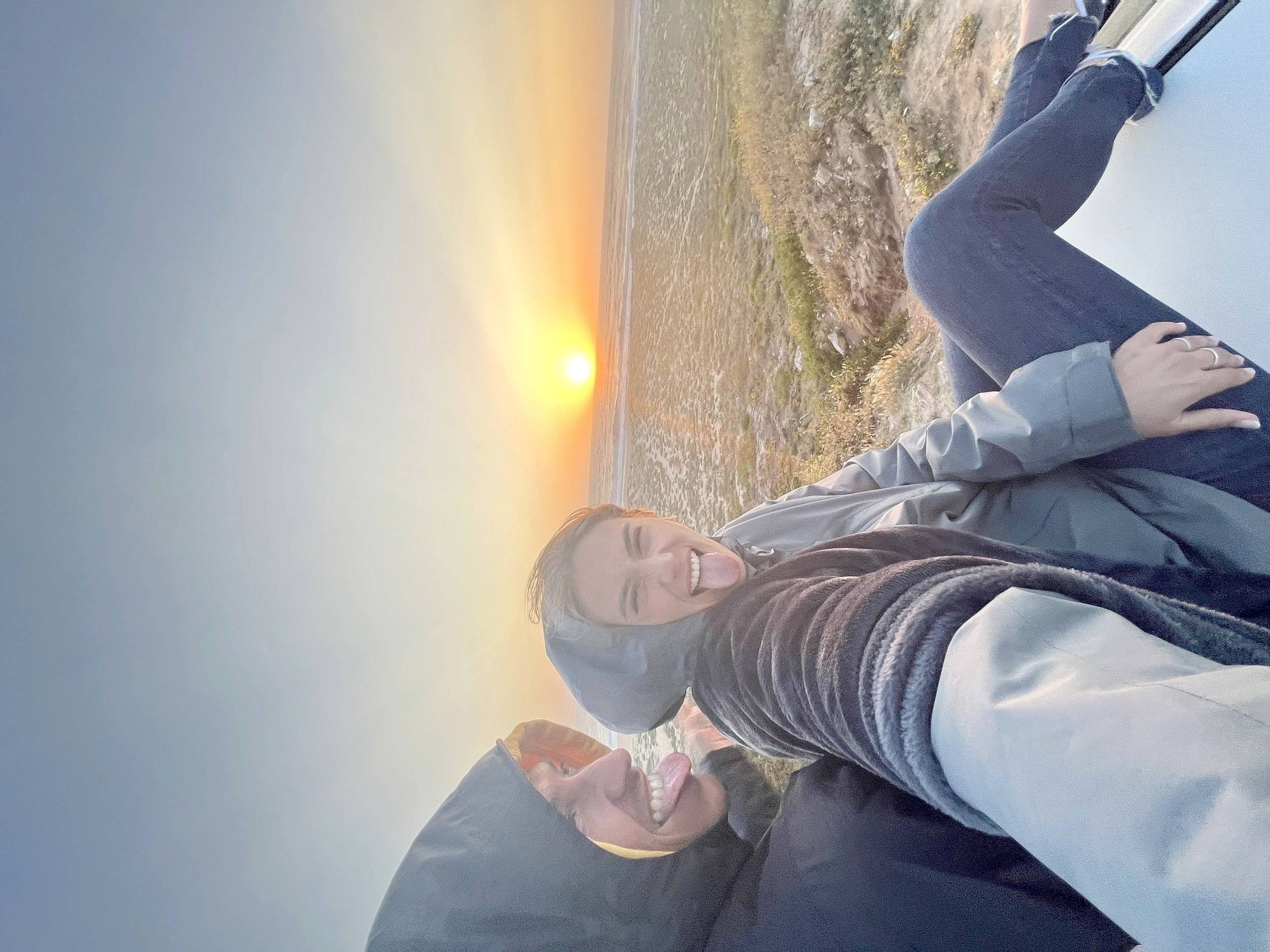 review photo thumbnail