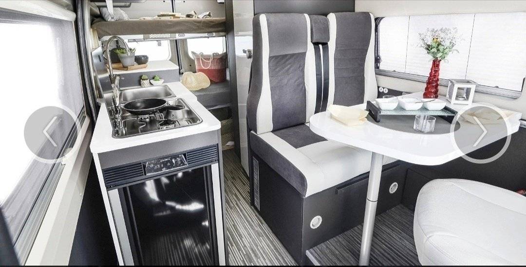 Mclouis Mclouis Menfys 3 maxi