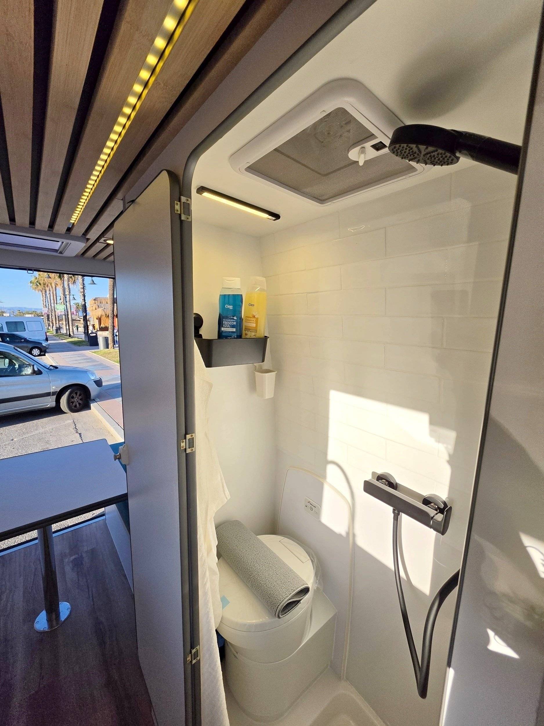  DUCATO 2026 (BRISA)  