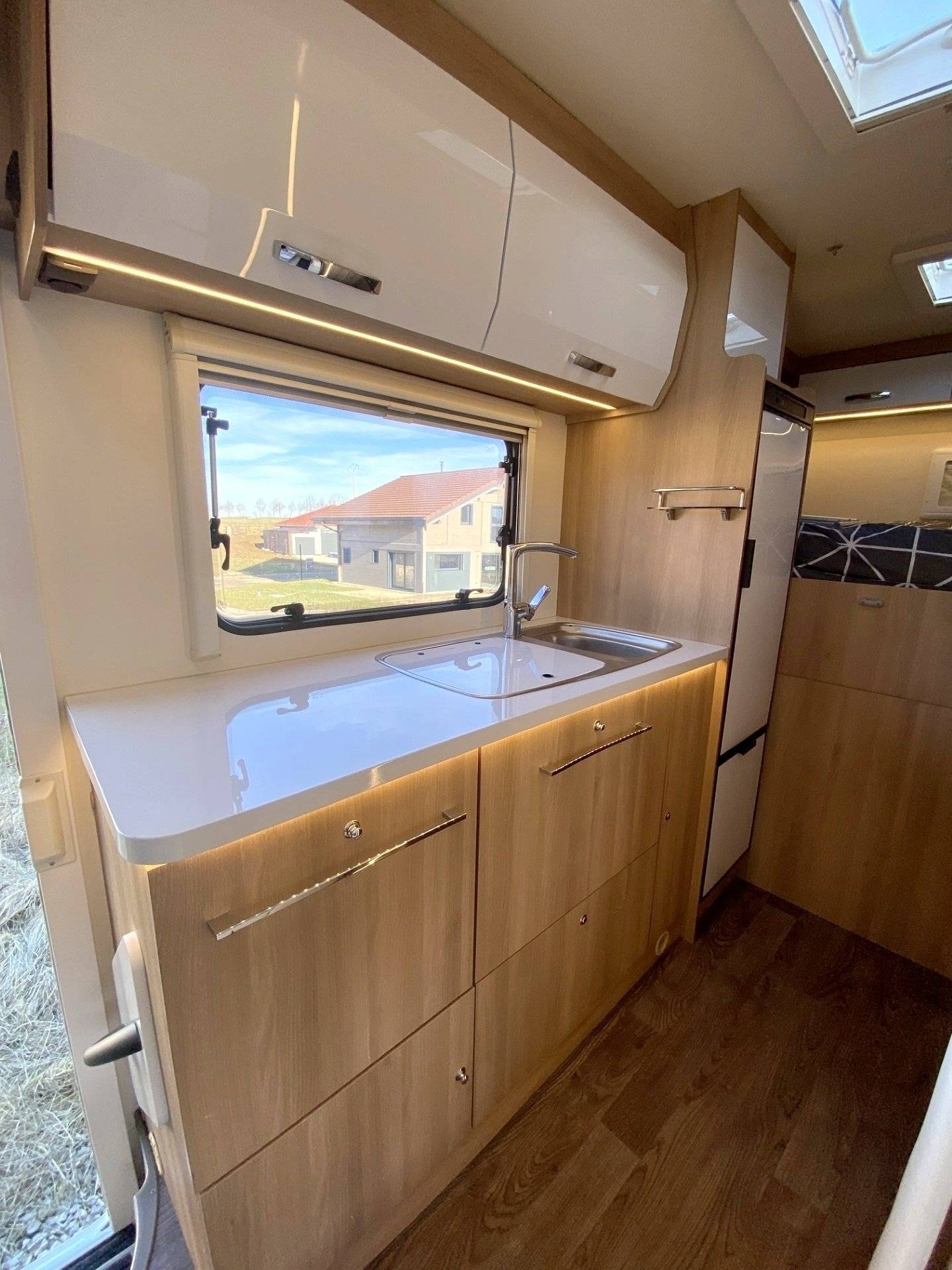 Roller Team Roller team 298tl