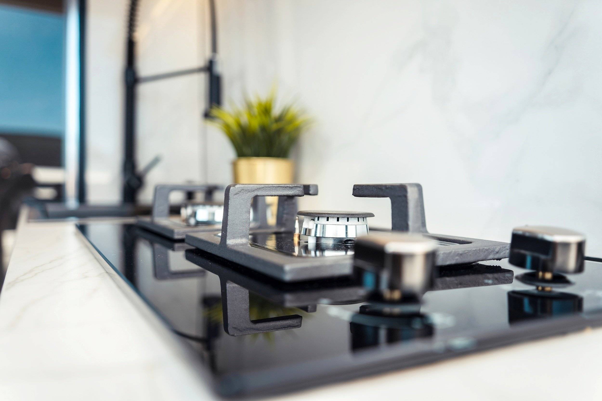 FCA Italy S.P.A Roller House