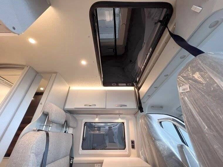 Hymer 