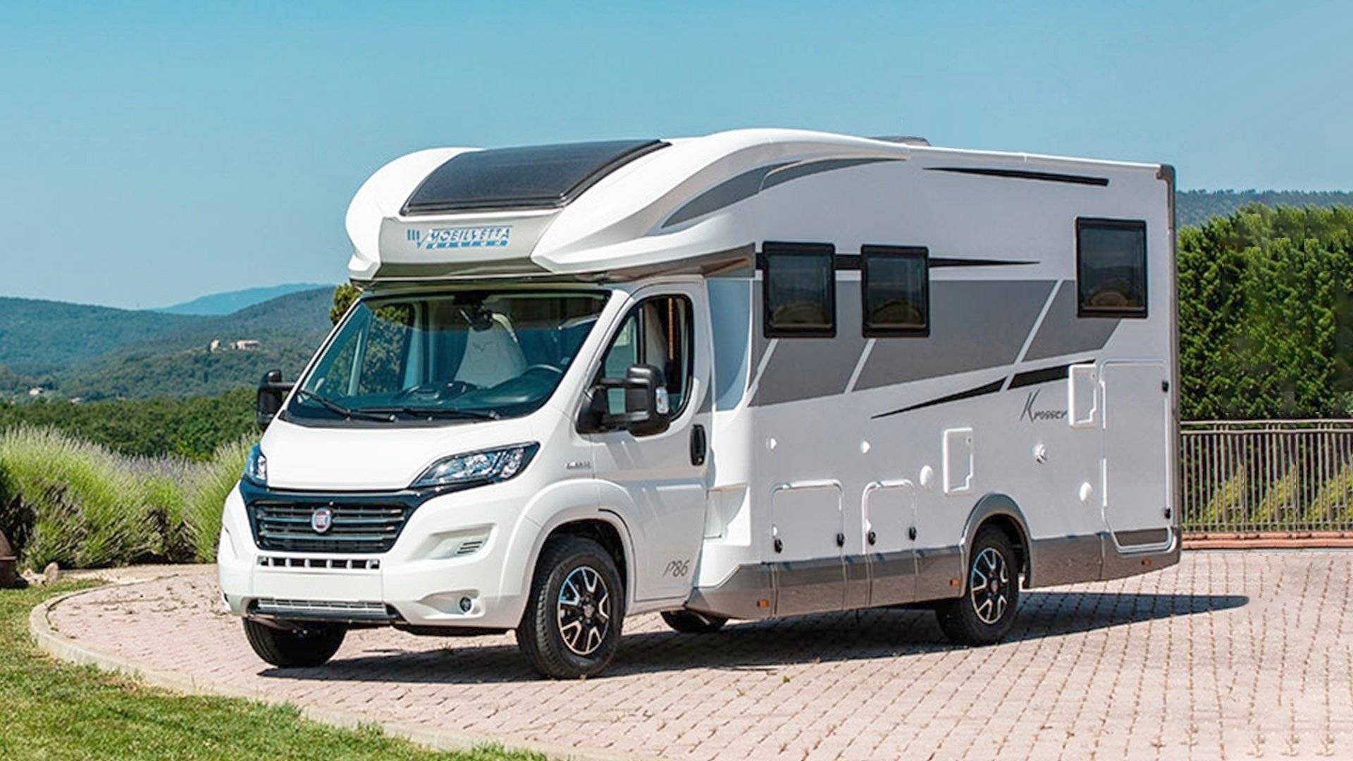 Mobilvetta mobilvetta