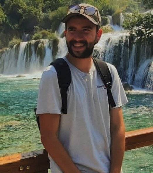 matteo