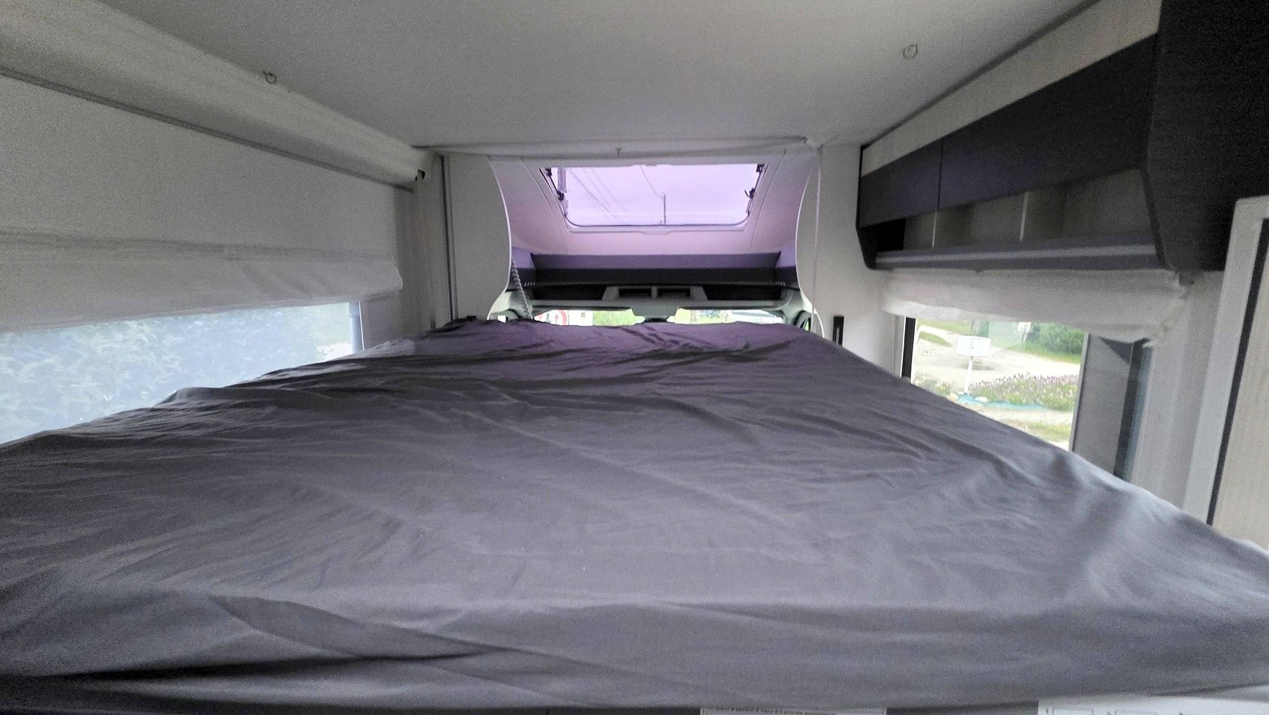Chausson Chausson