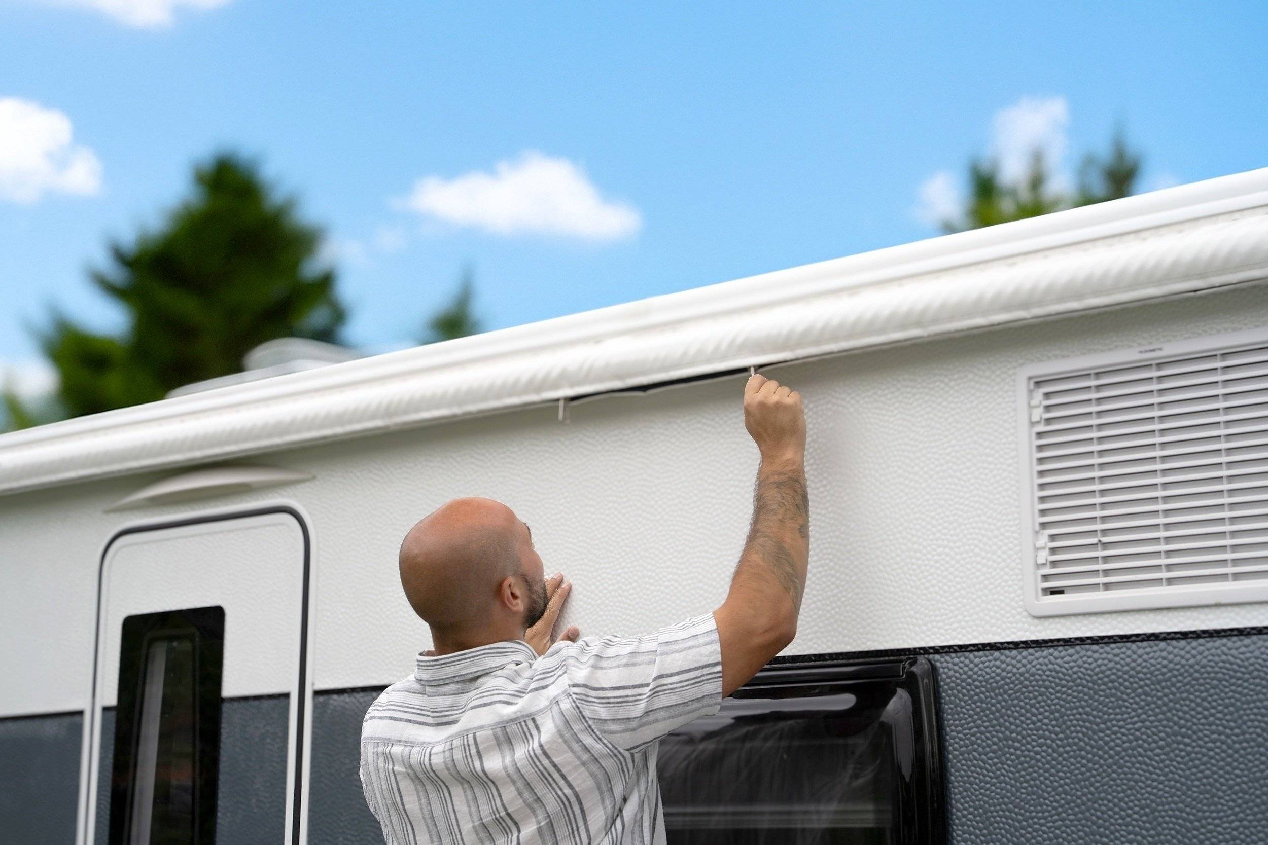 Hobby Hobby 540 KMFe