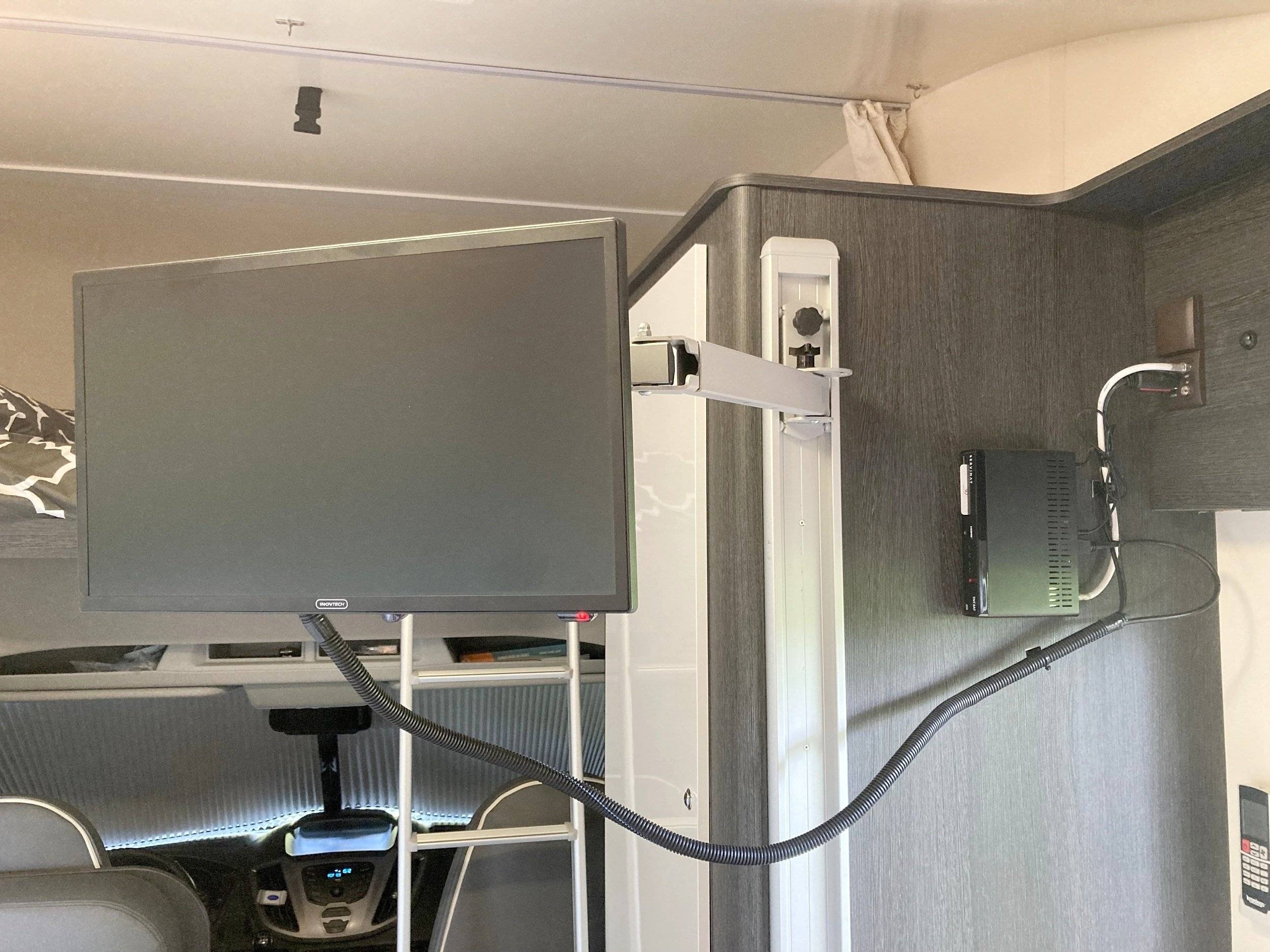 Roller Team KRONOS 279 M