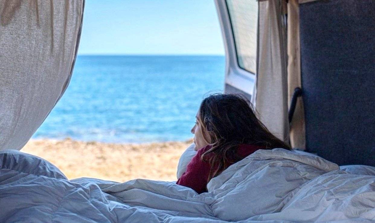 Volkswagen Transporter 1.9 TDI