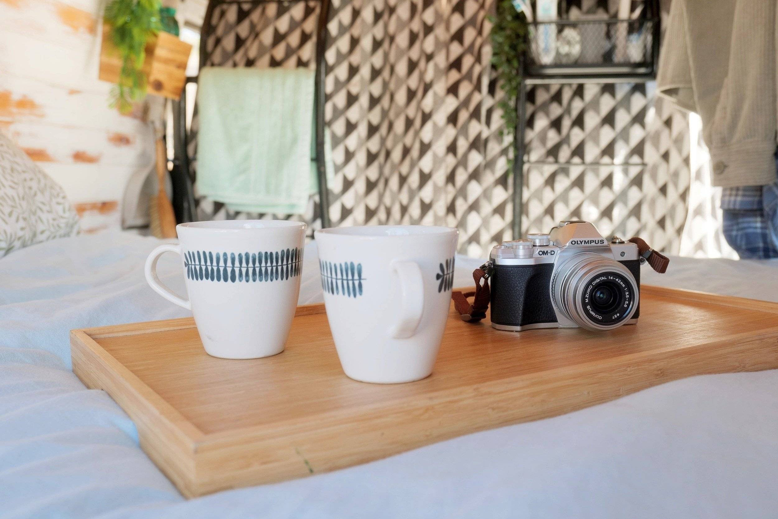 Renault Renault trafic