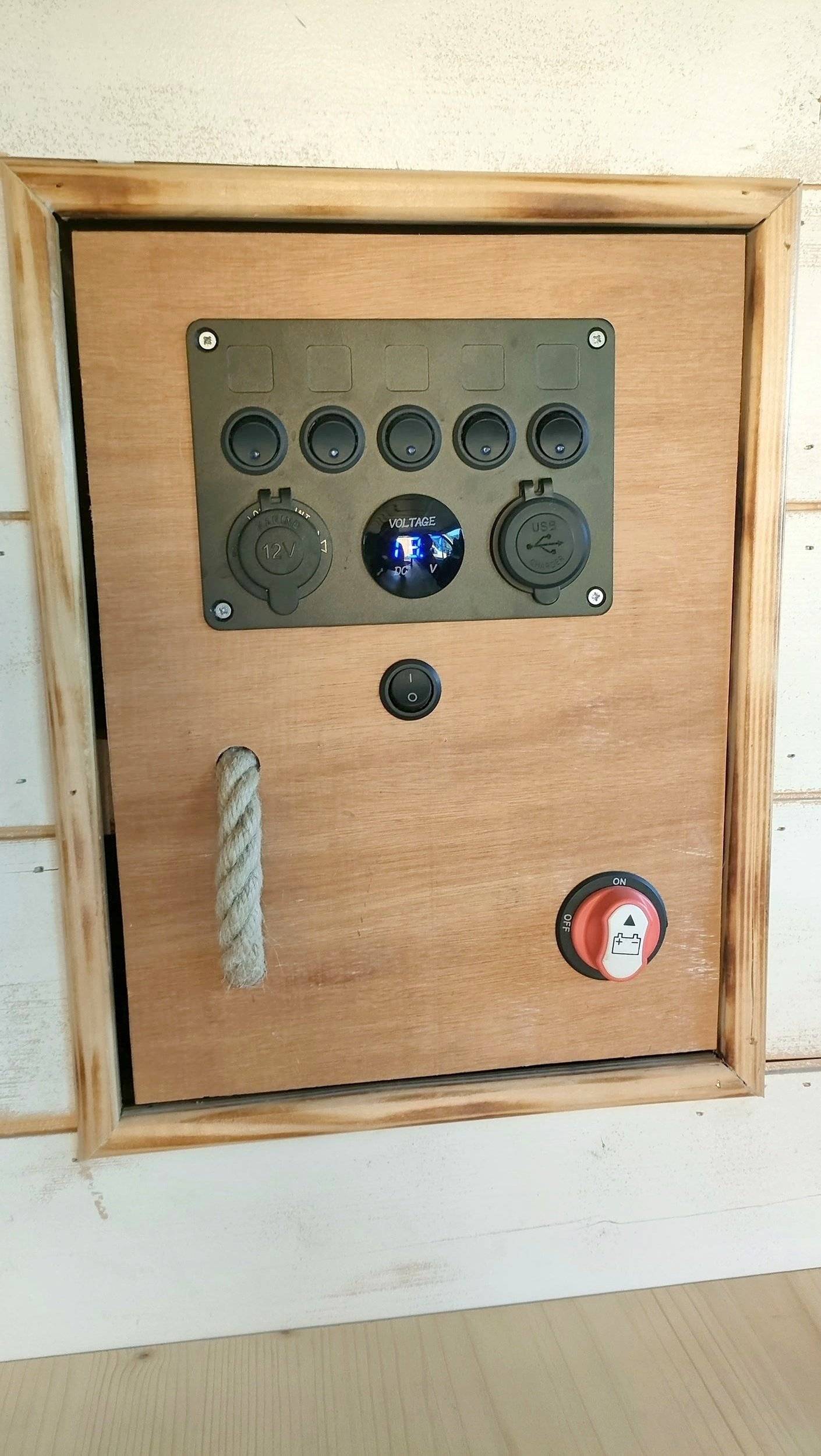 Renault Trafic 2 l 115 ch 2.0 dci | L2H1