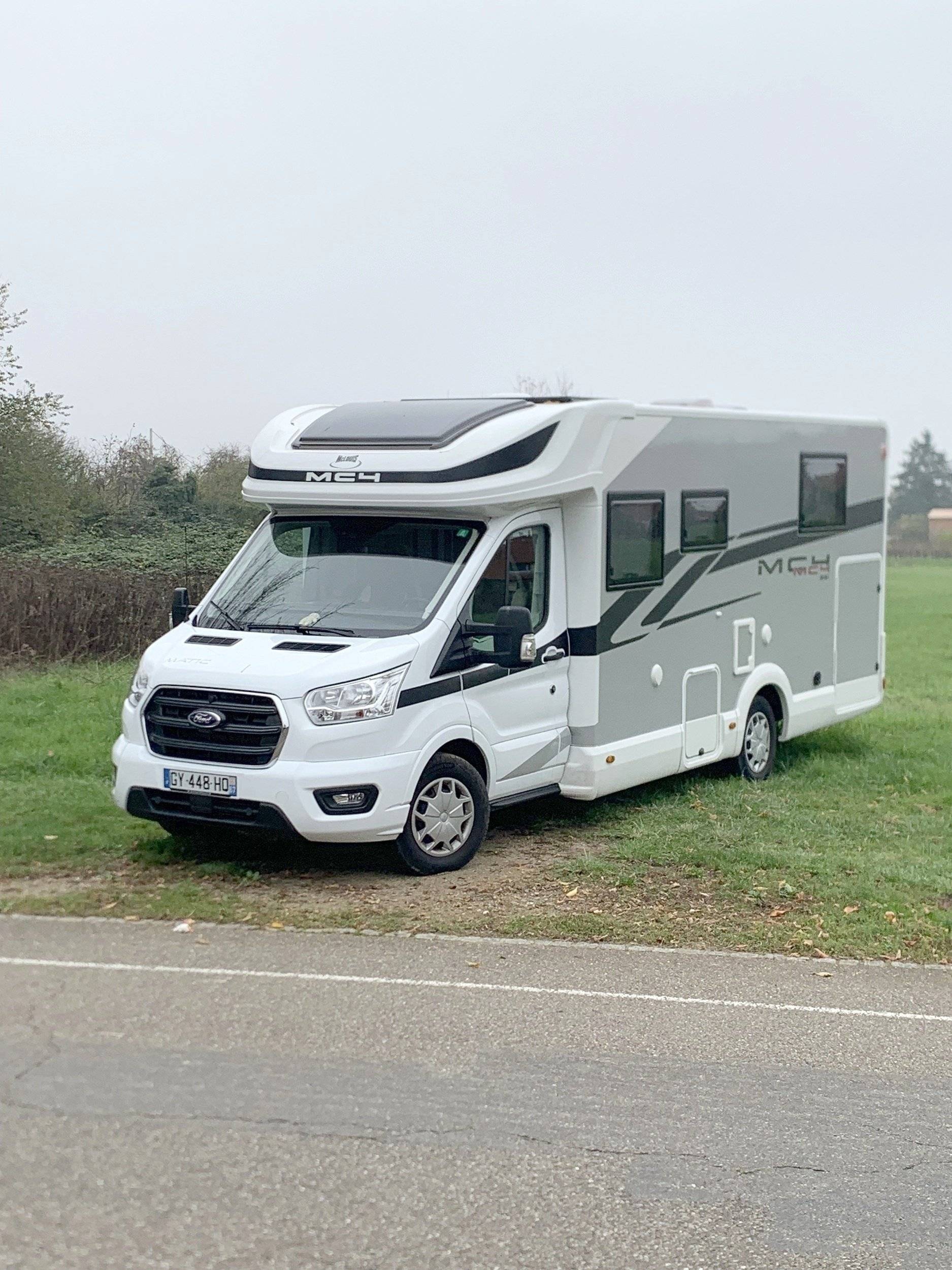 camping gewrze Reise- und Camping Gewrz-Reise Gewrz-Set fr Camping & unterwegs