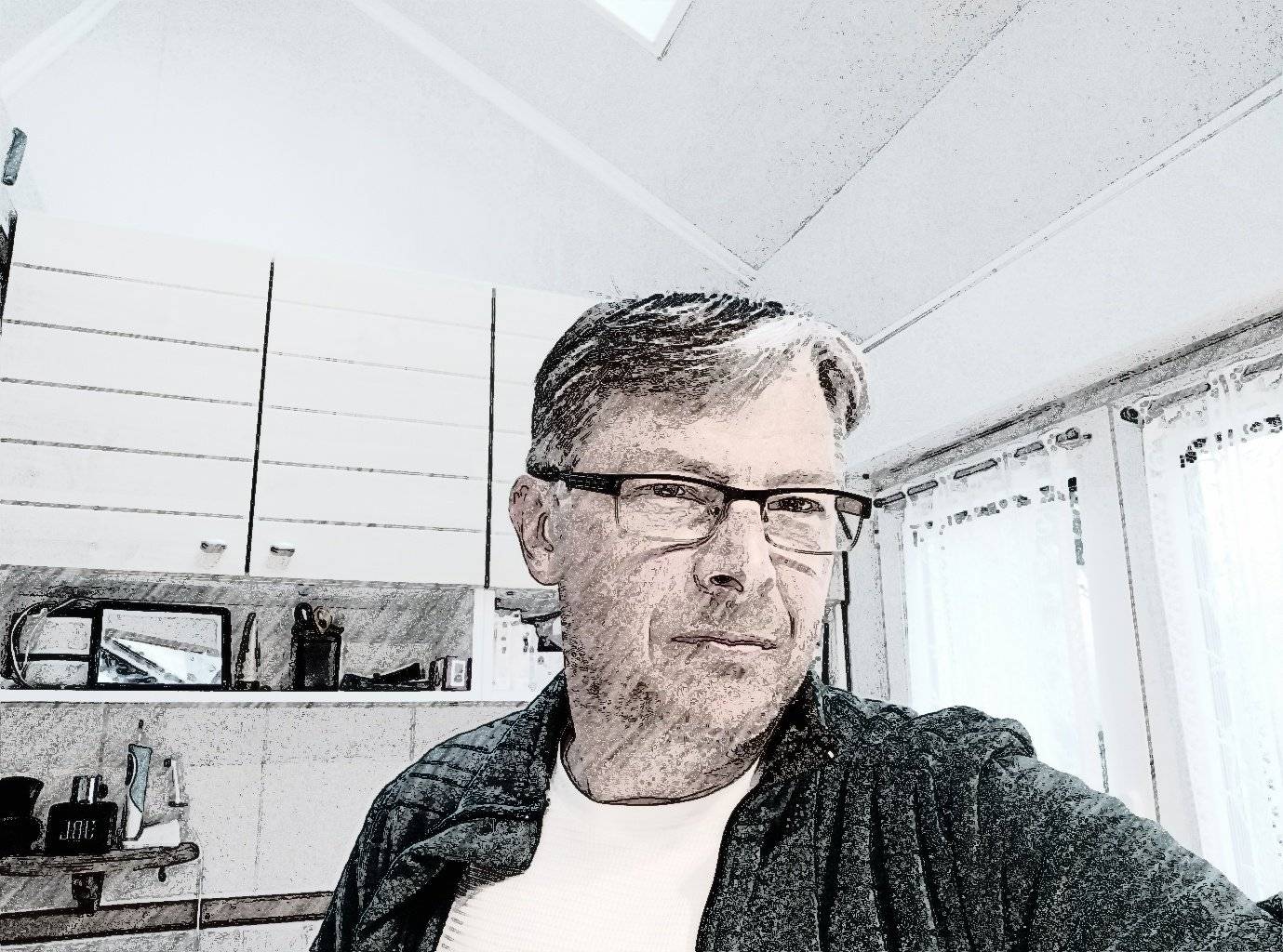 Hervé