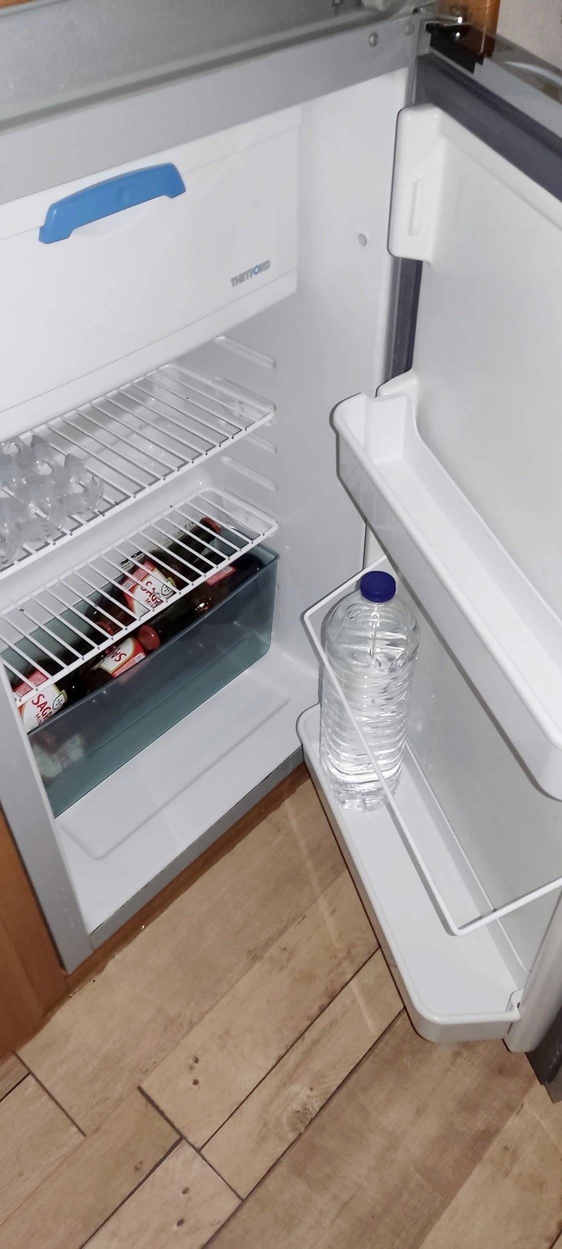 Trigano Caravan Internacional