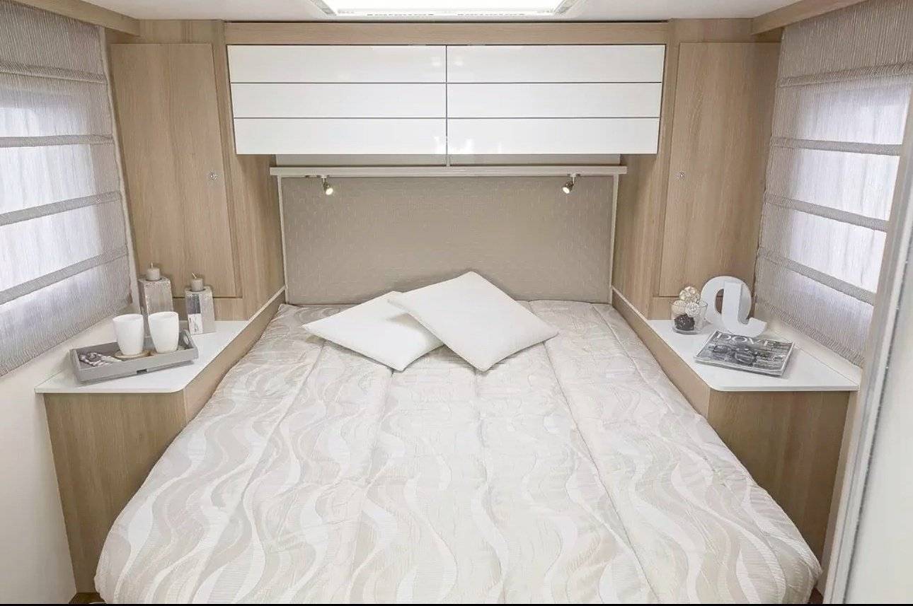 Ci 65 Special Edition