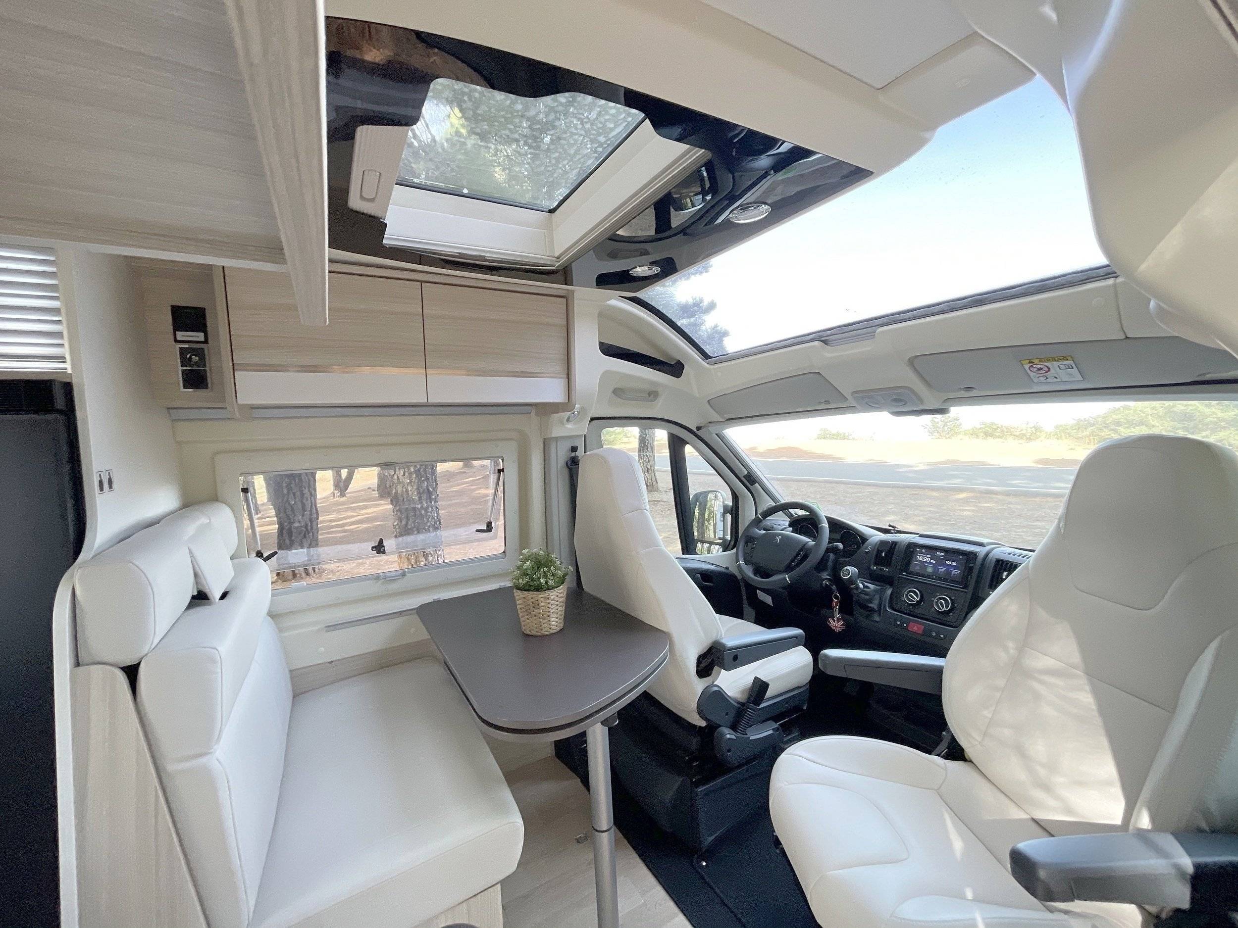 Dreamer Fun D55 Exclusive