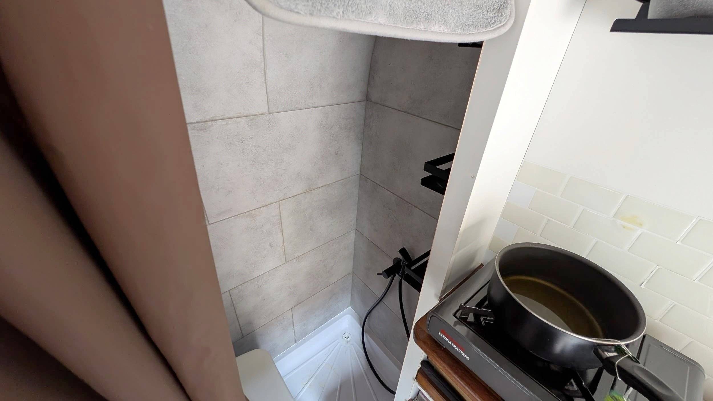 review photo thumbnail