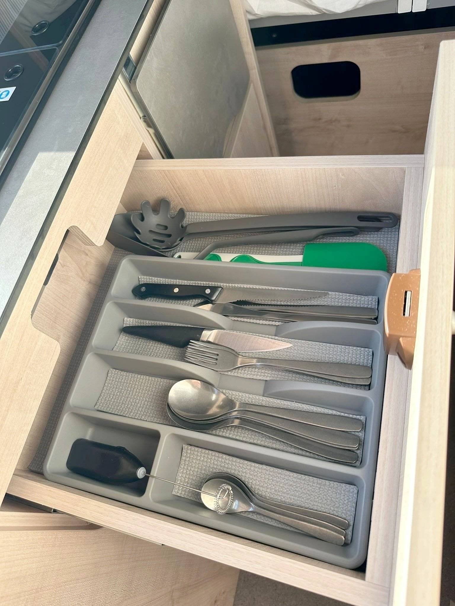 Citroën Jumper BlueHDi 140