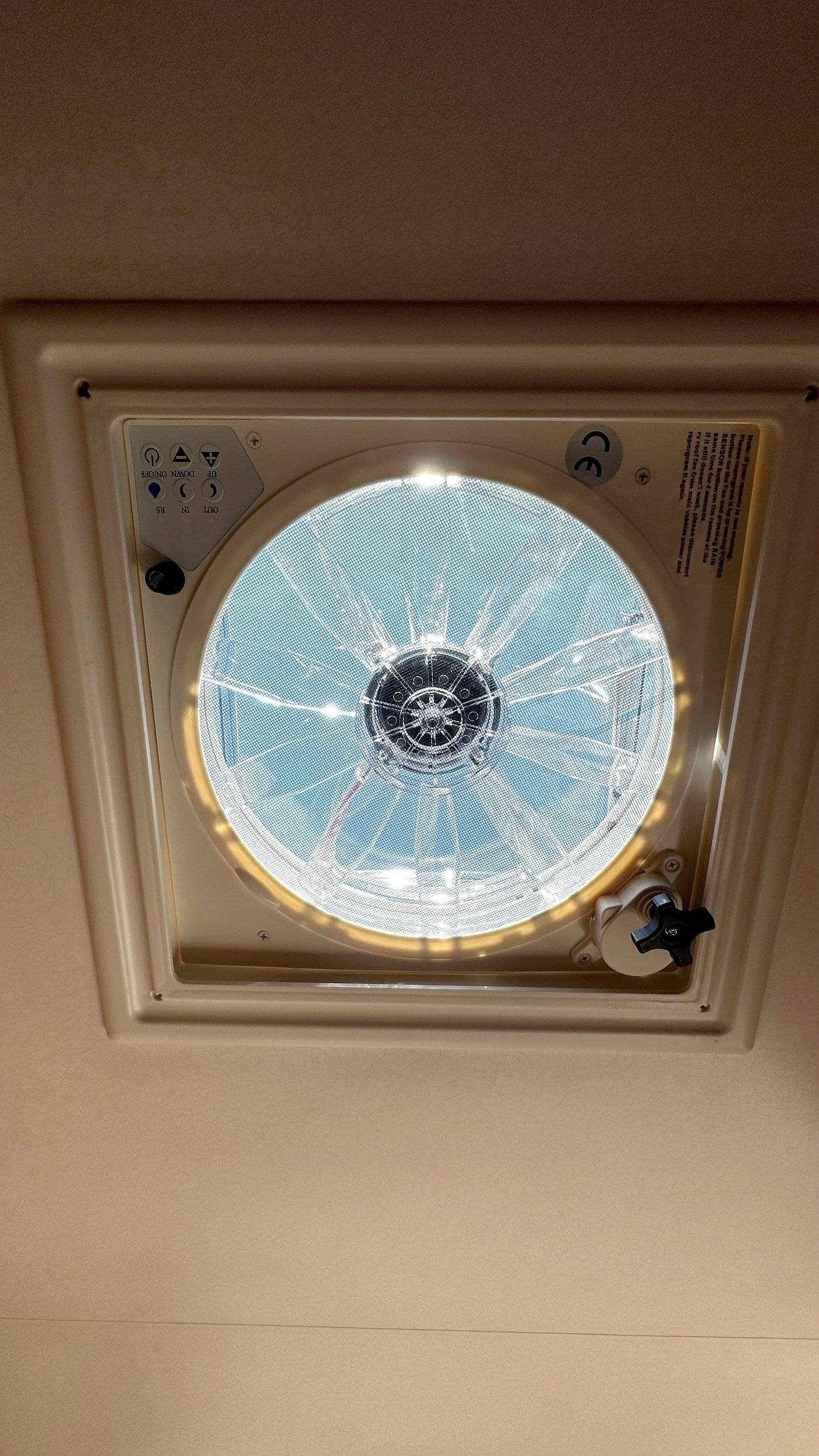 Challenger Genesis 49