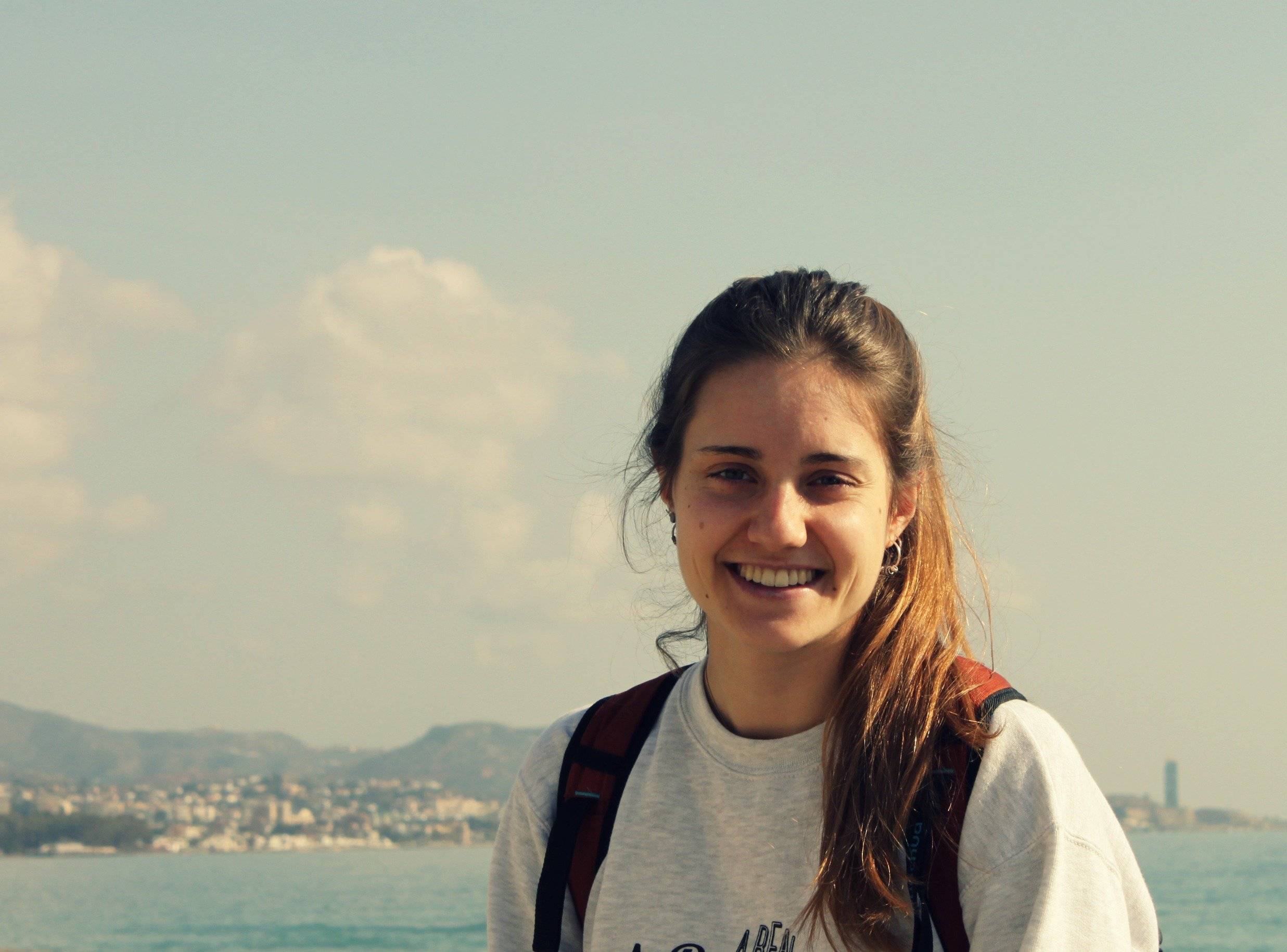 Laia