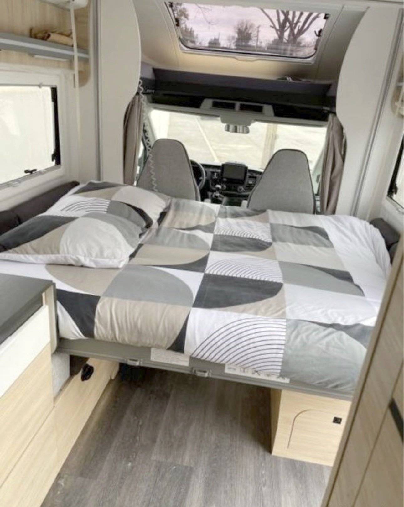 Challenger challenger