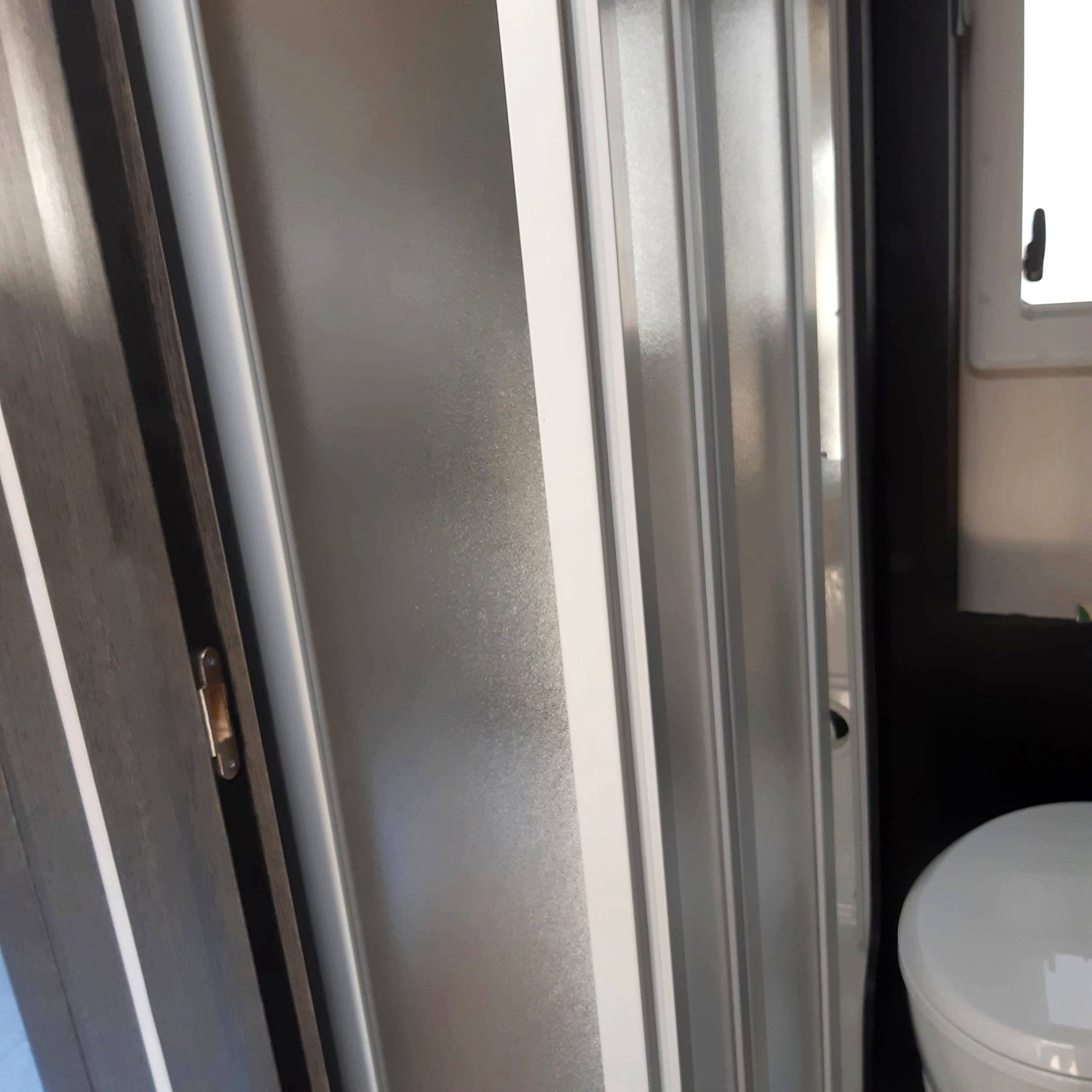 Roller Team KRONOS GO 274 TL