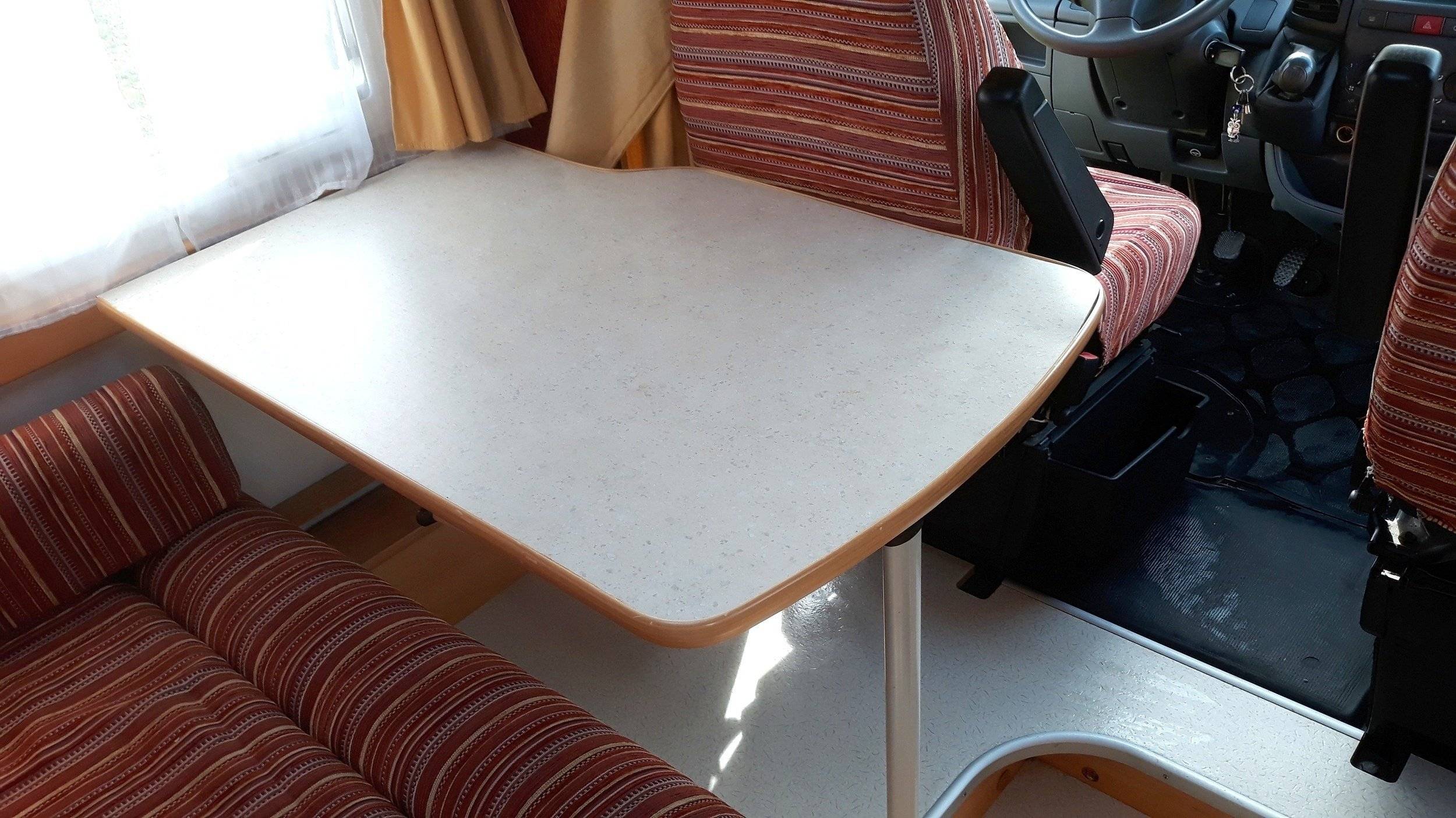 Challenger challenger