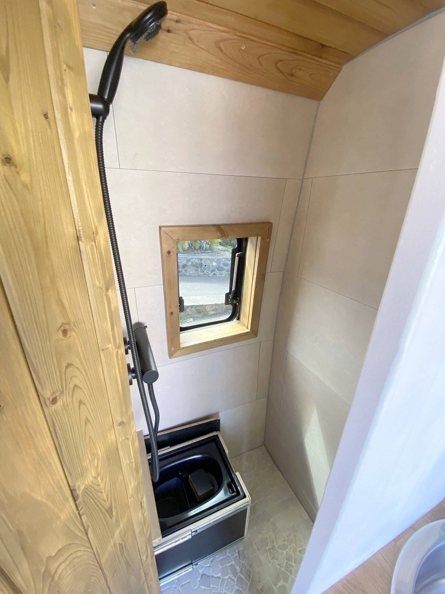 Citroën Jumper 2,2 BlueHDI 140CV