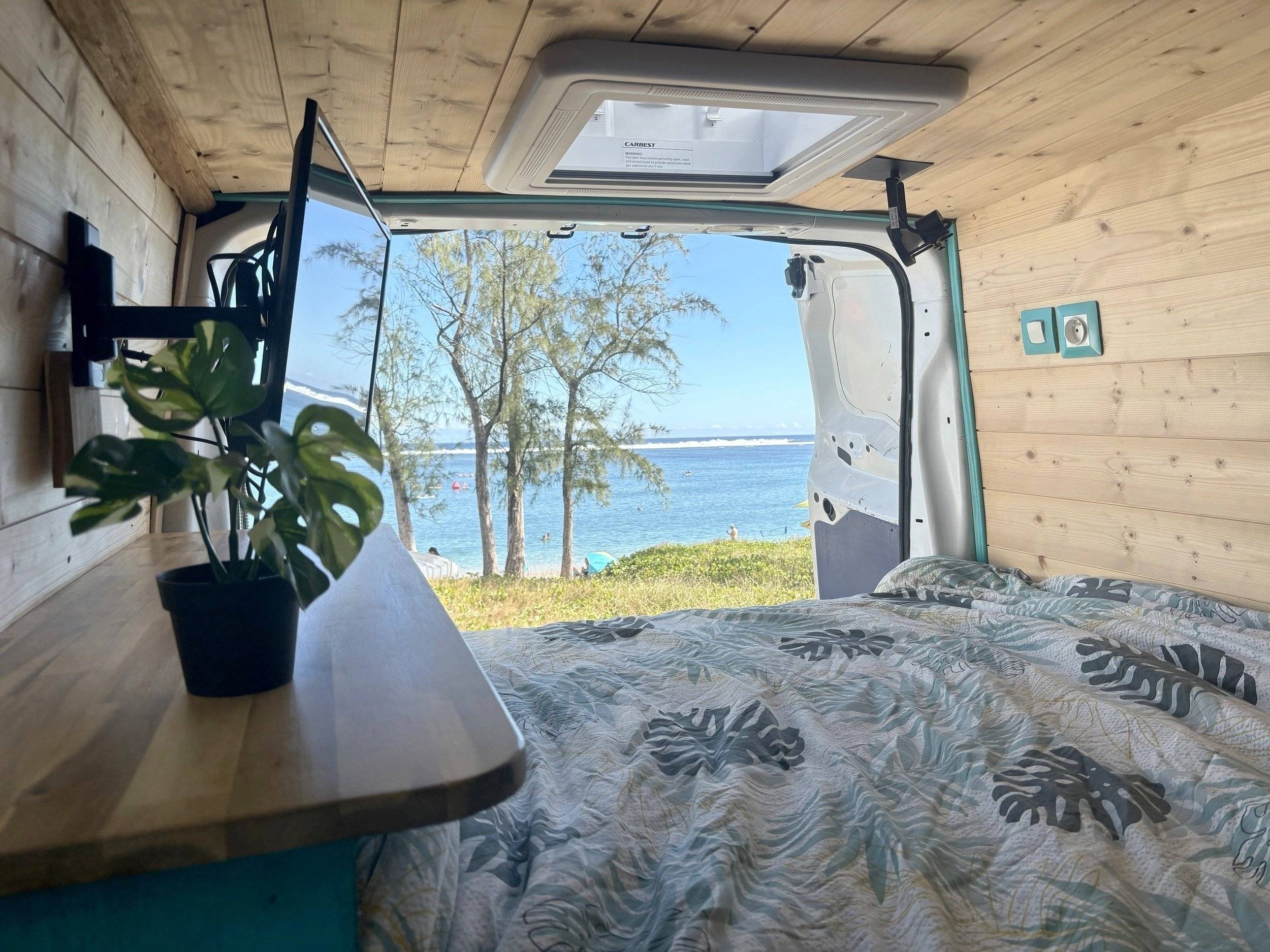 Pilote peugeot expert 