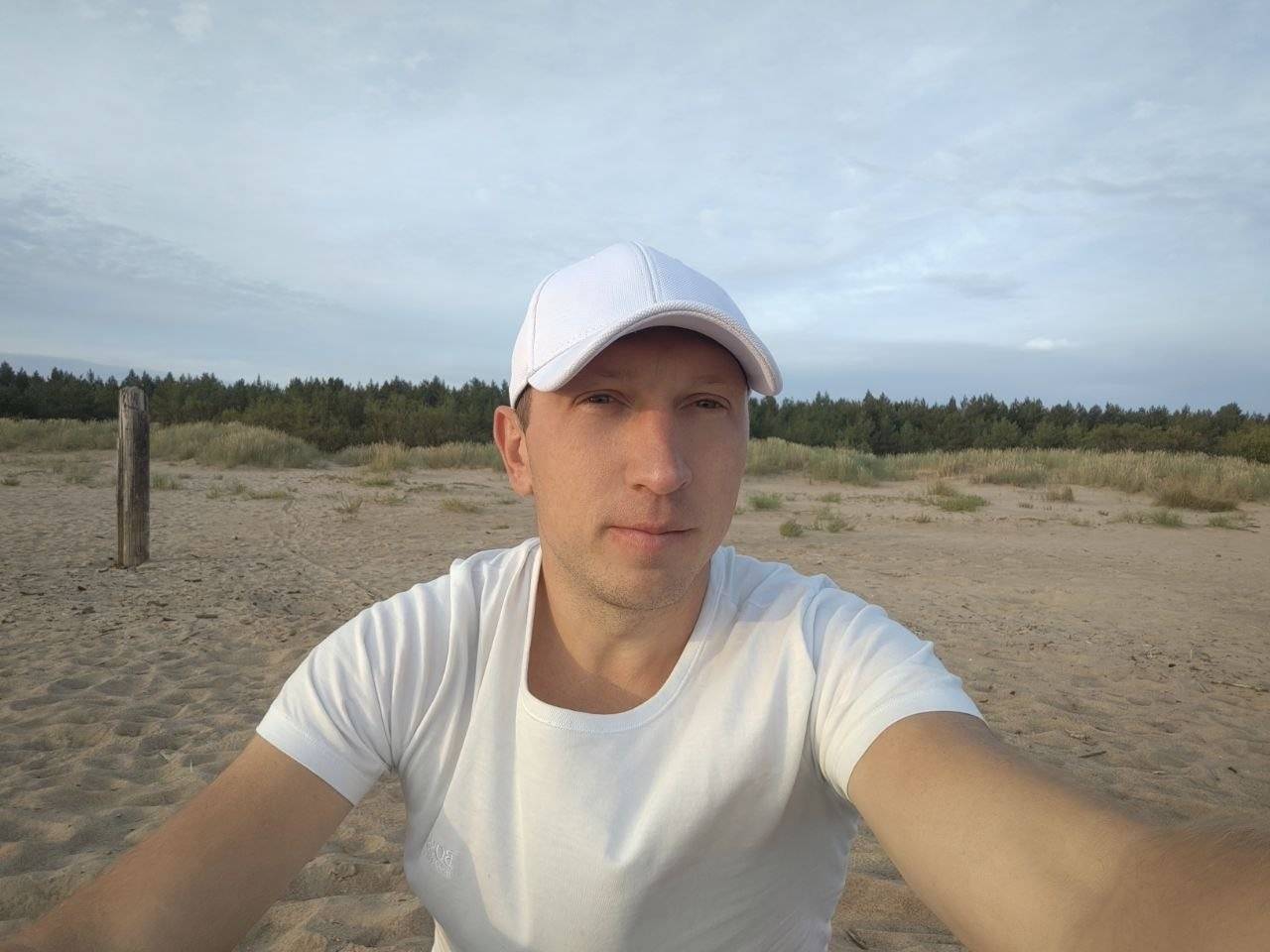 Siarhei