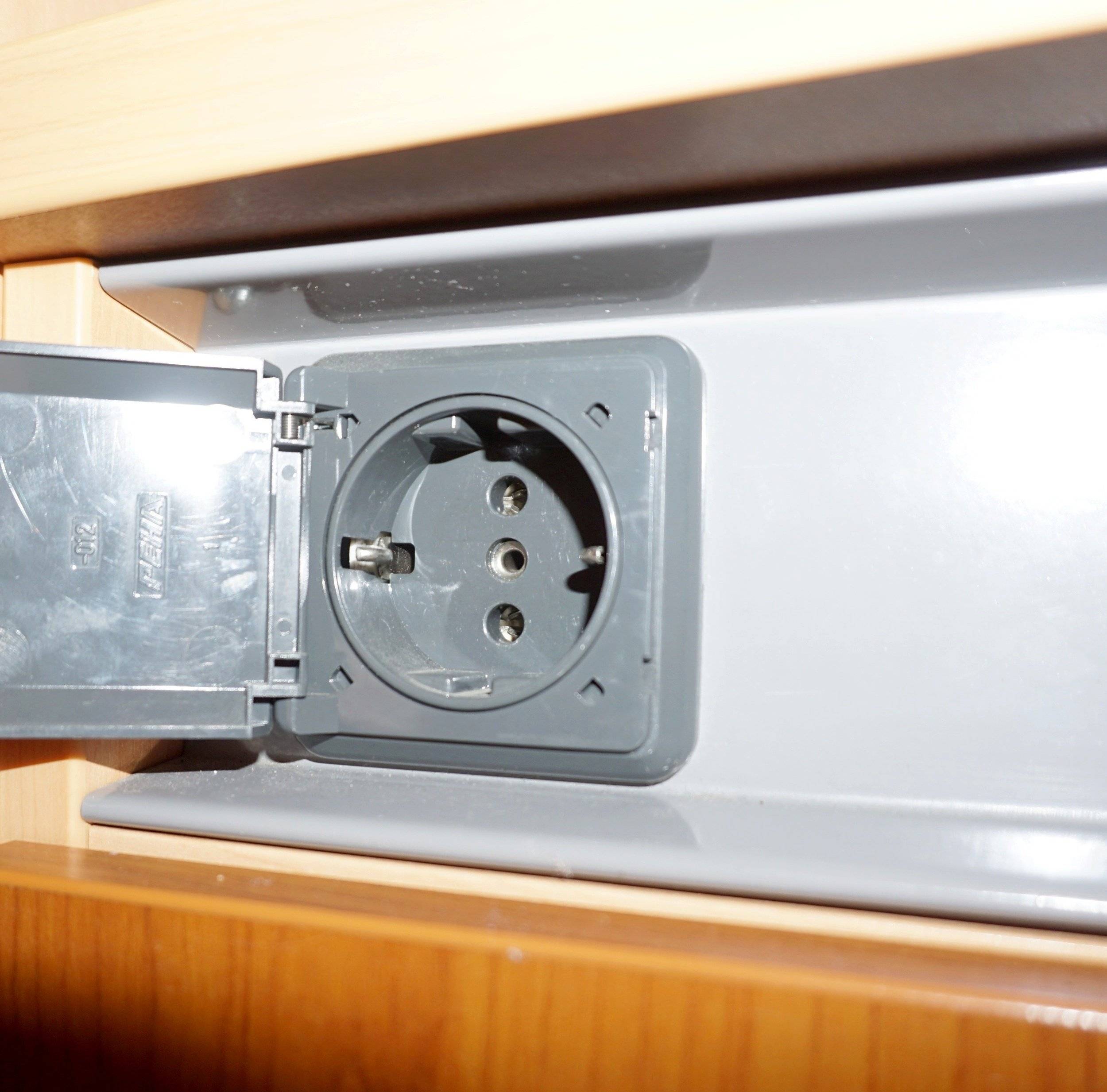 Sunlight Sunlight A63