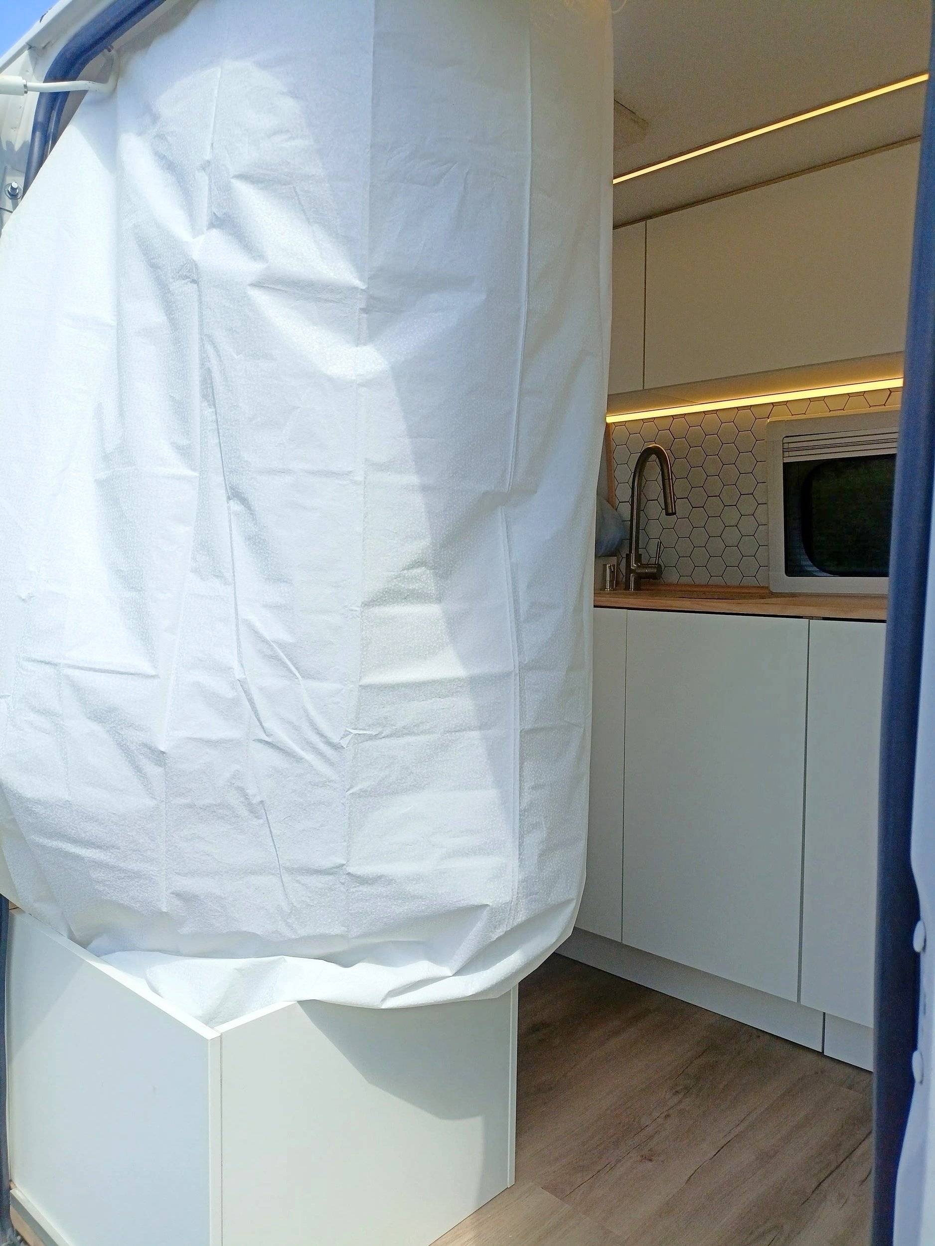 Ducato 2.3 JTD 110 CVS