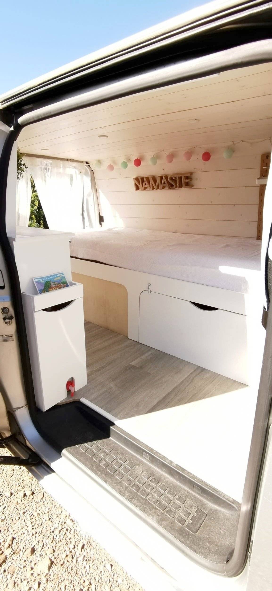 Peugeot Expert 3, 120Ch