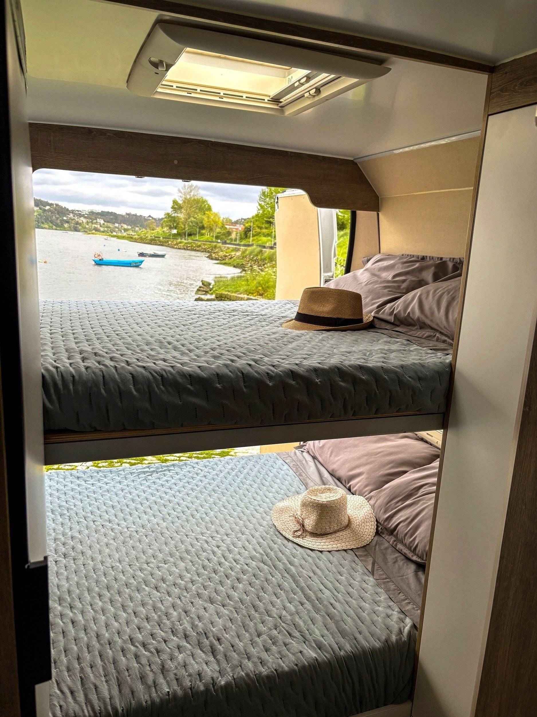 Fiat Ducato 2,3 130 ch