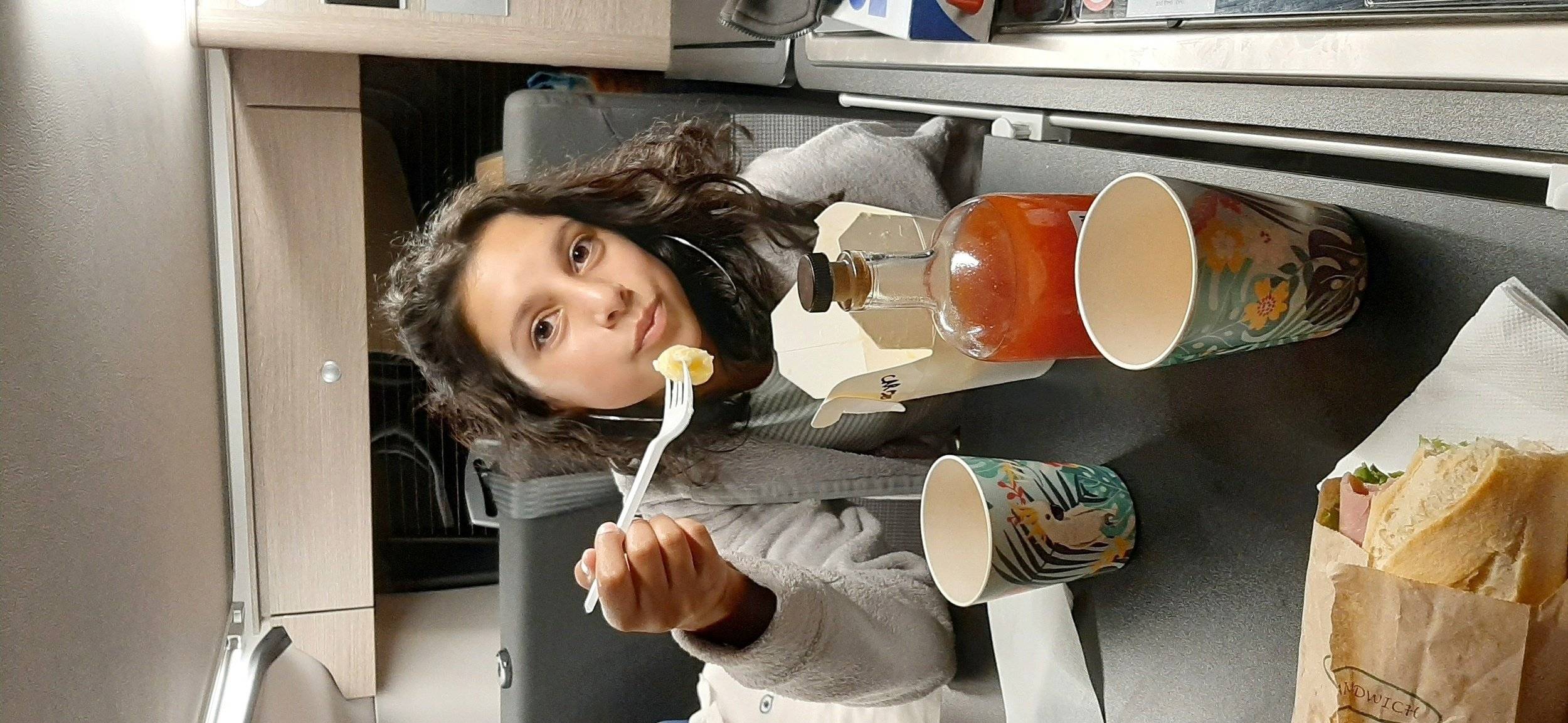 review photo thumbnail