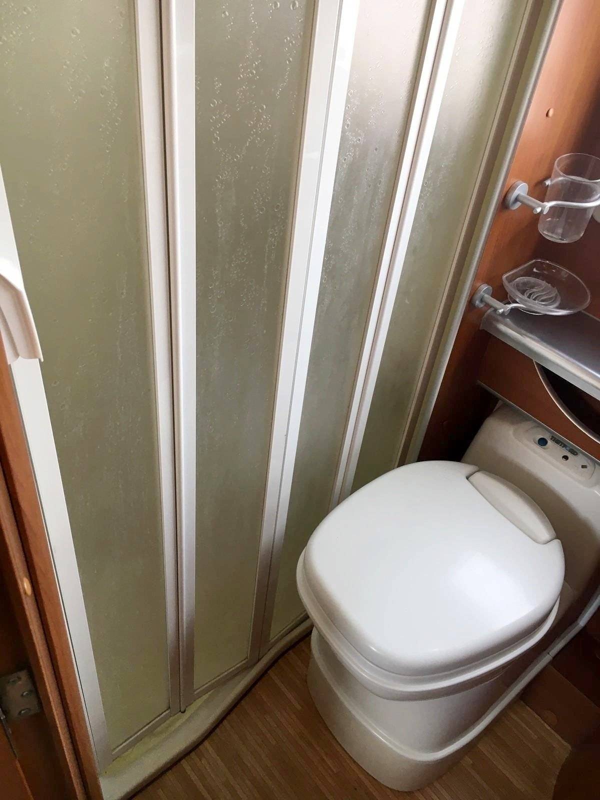 Mclouis McLouis Tandy