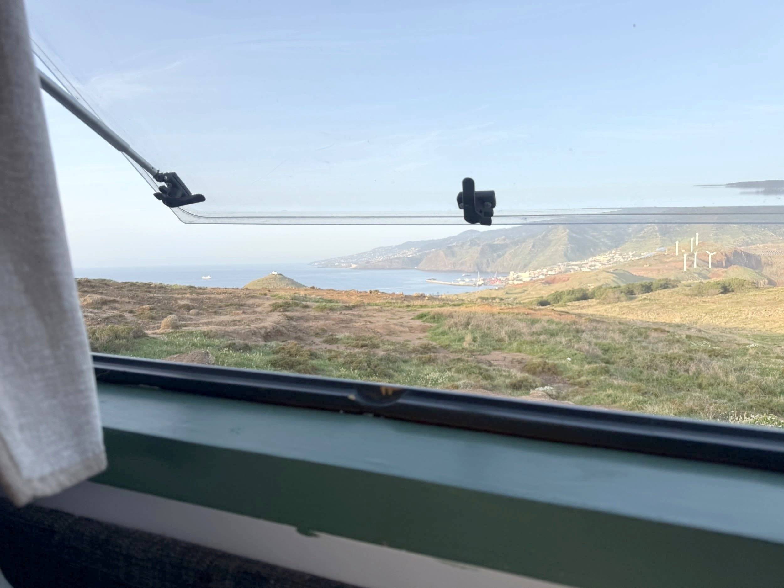 Altro Peugeot Boxer 2,2 l 120 ch. - Yescapa