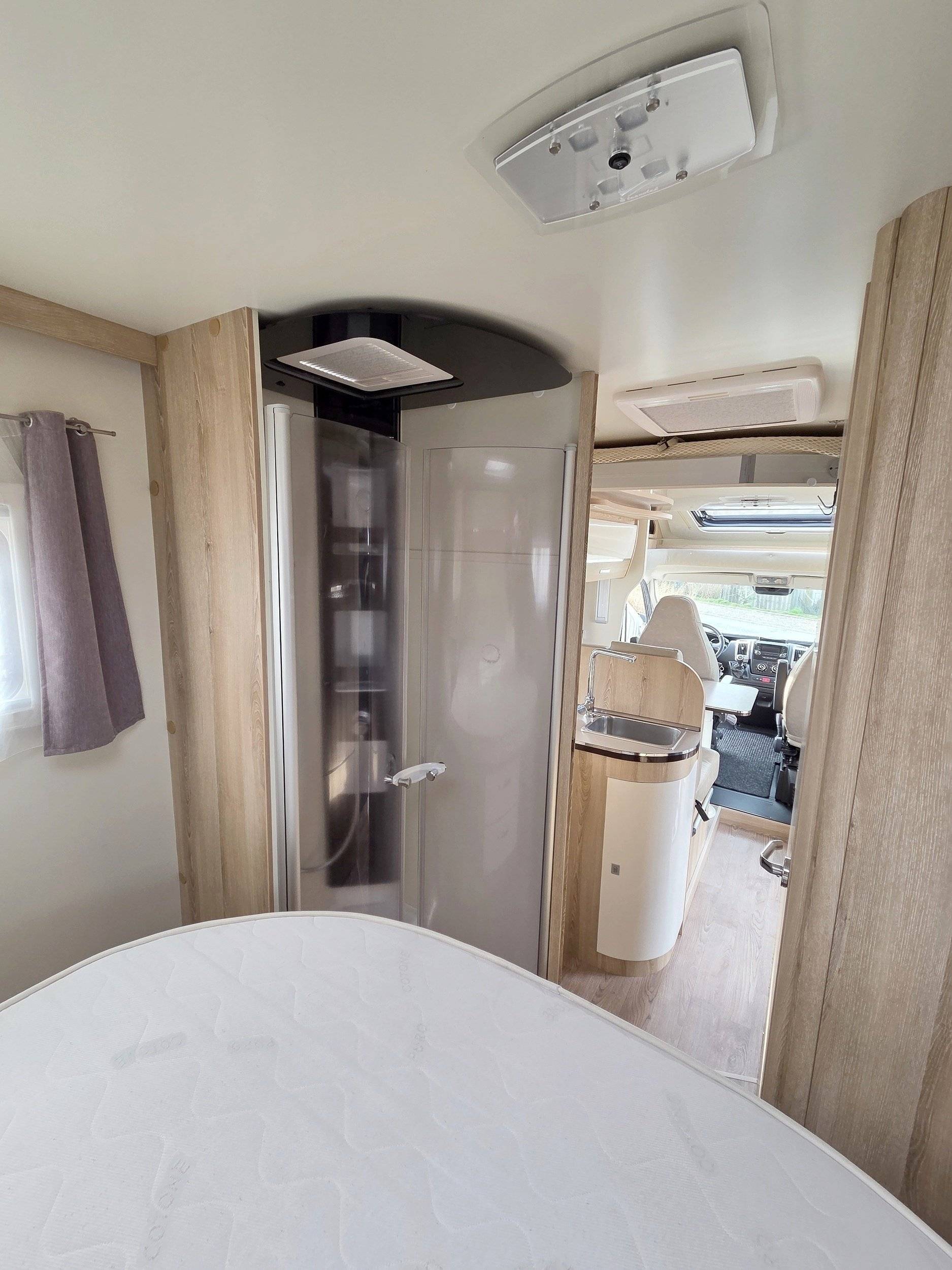 Giottiline THERRY 34