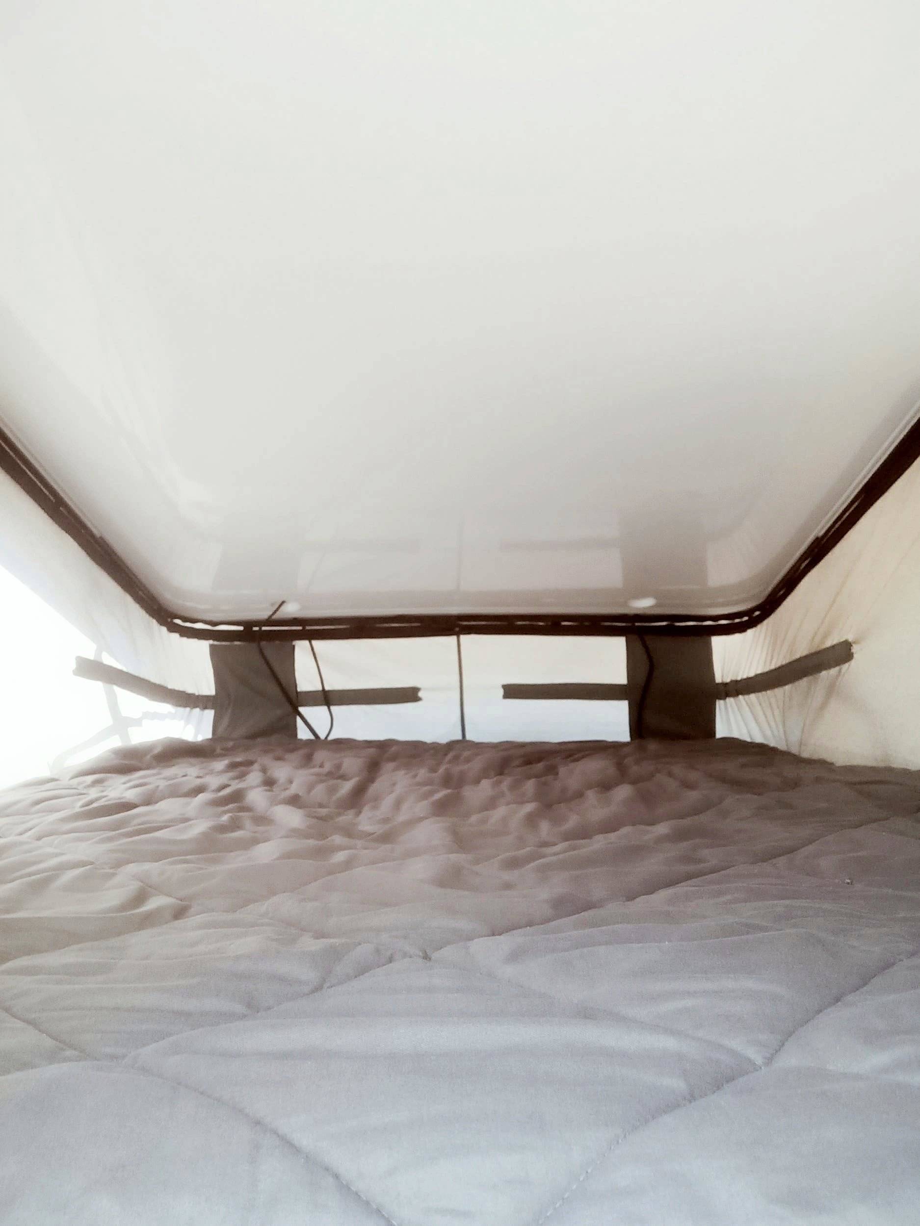 Pilote Renault Trafic III 2.0L DCI 130CV