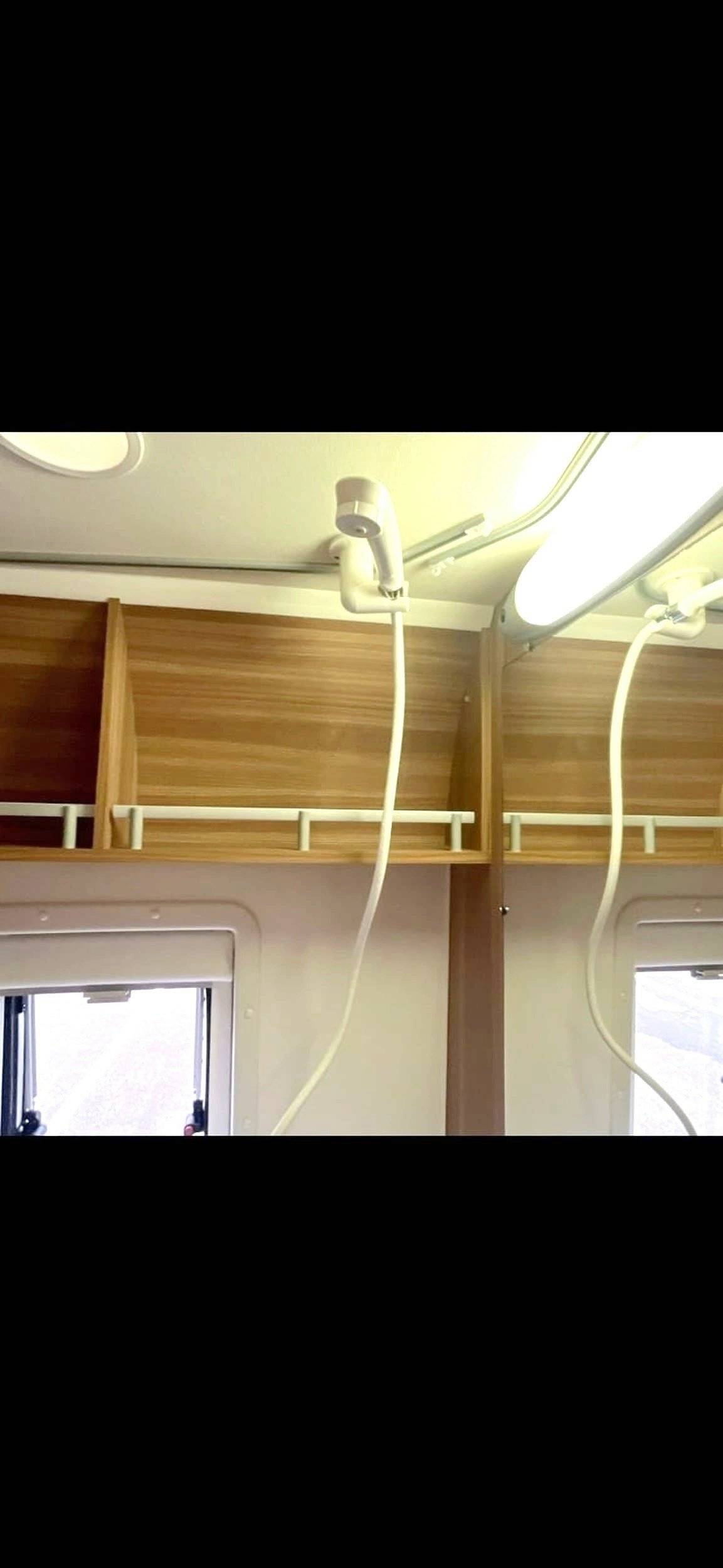 Weinsberg weinsberg carabus 600 dq